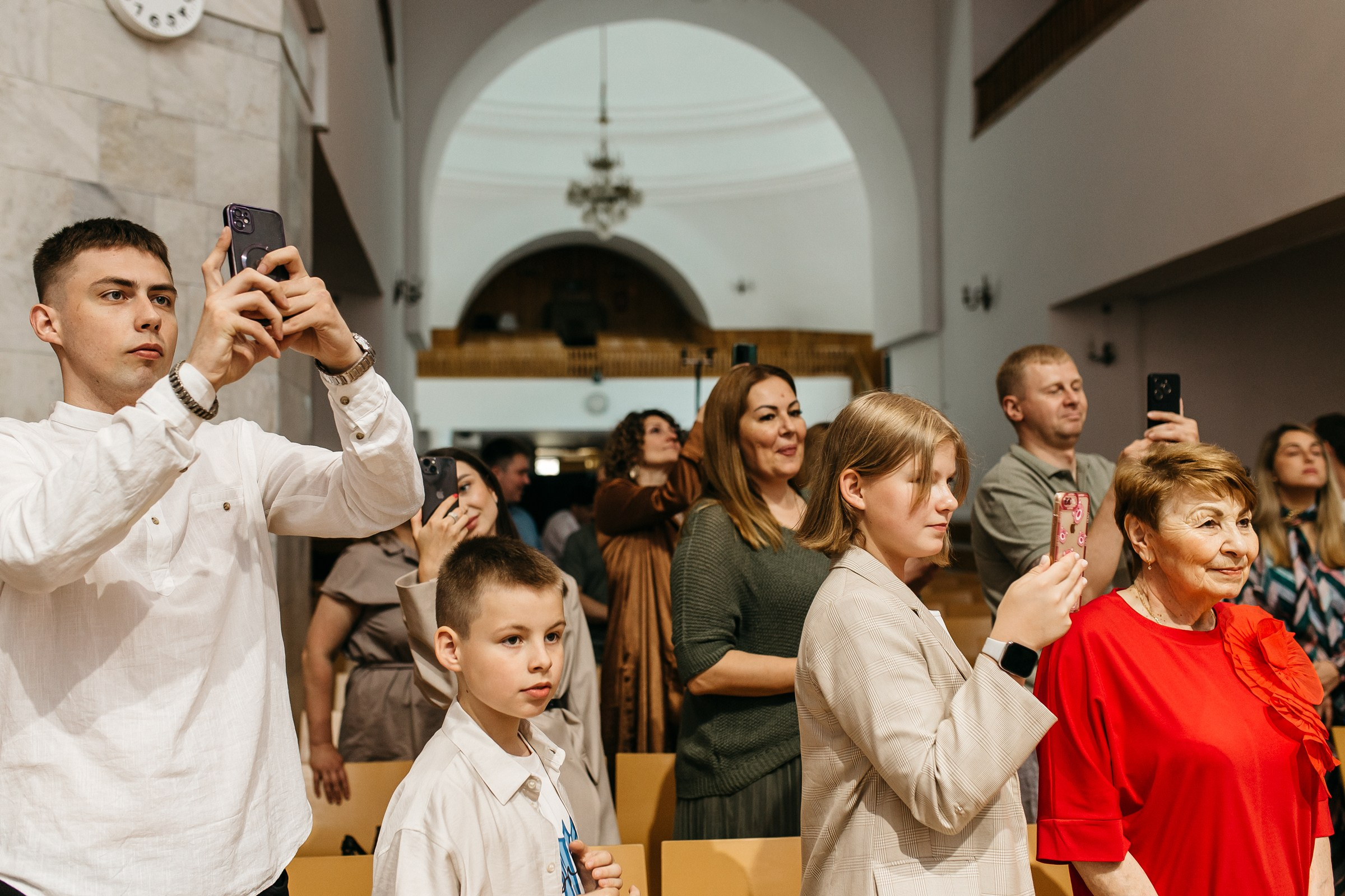 Артём&Дарья