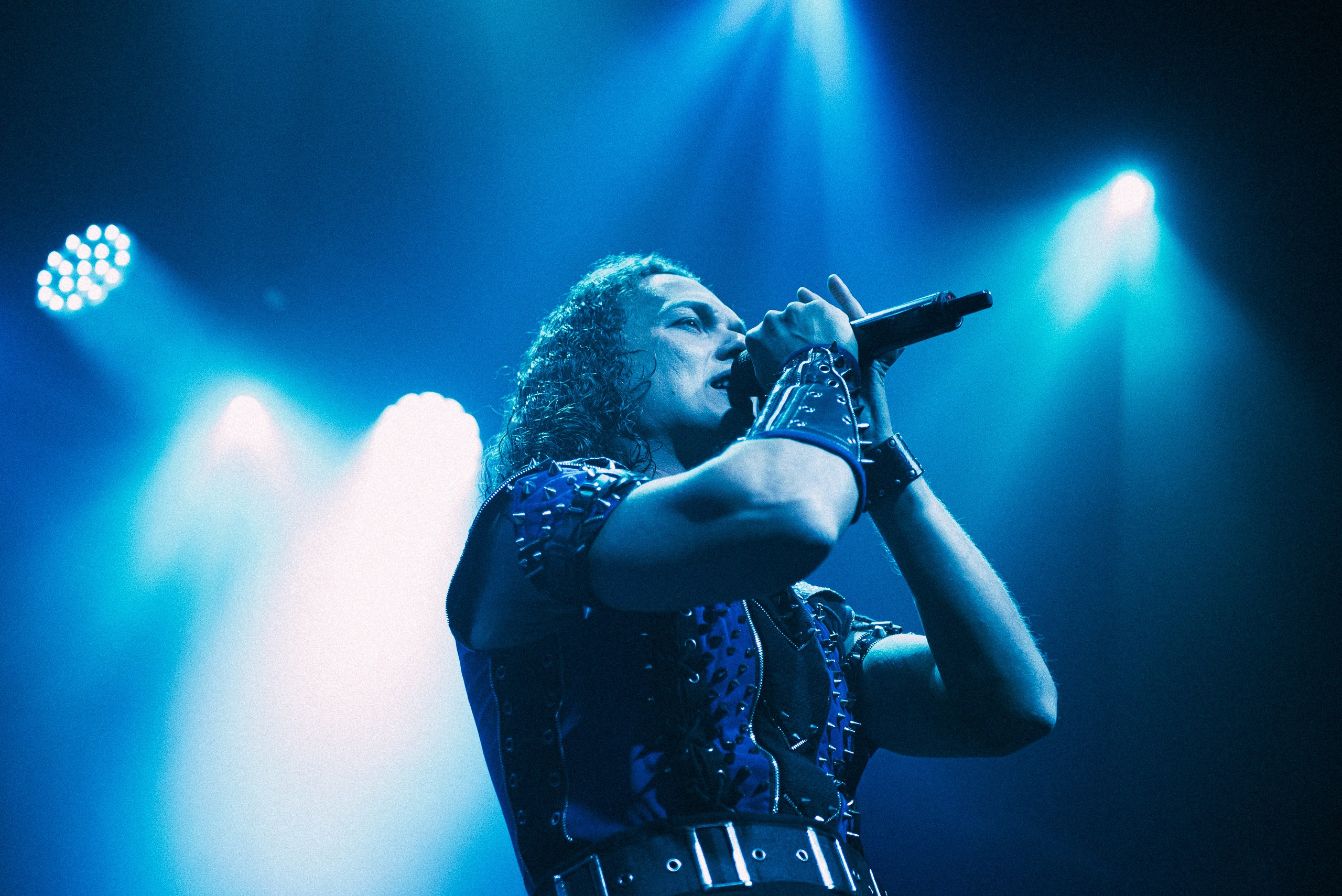 Концертный фотограф Кандеев Даниил Саратов. Фотограф Кандеев Даниил