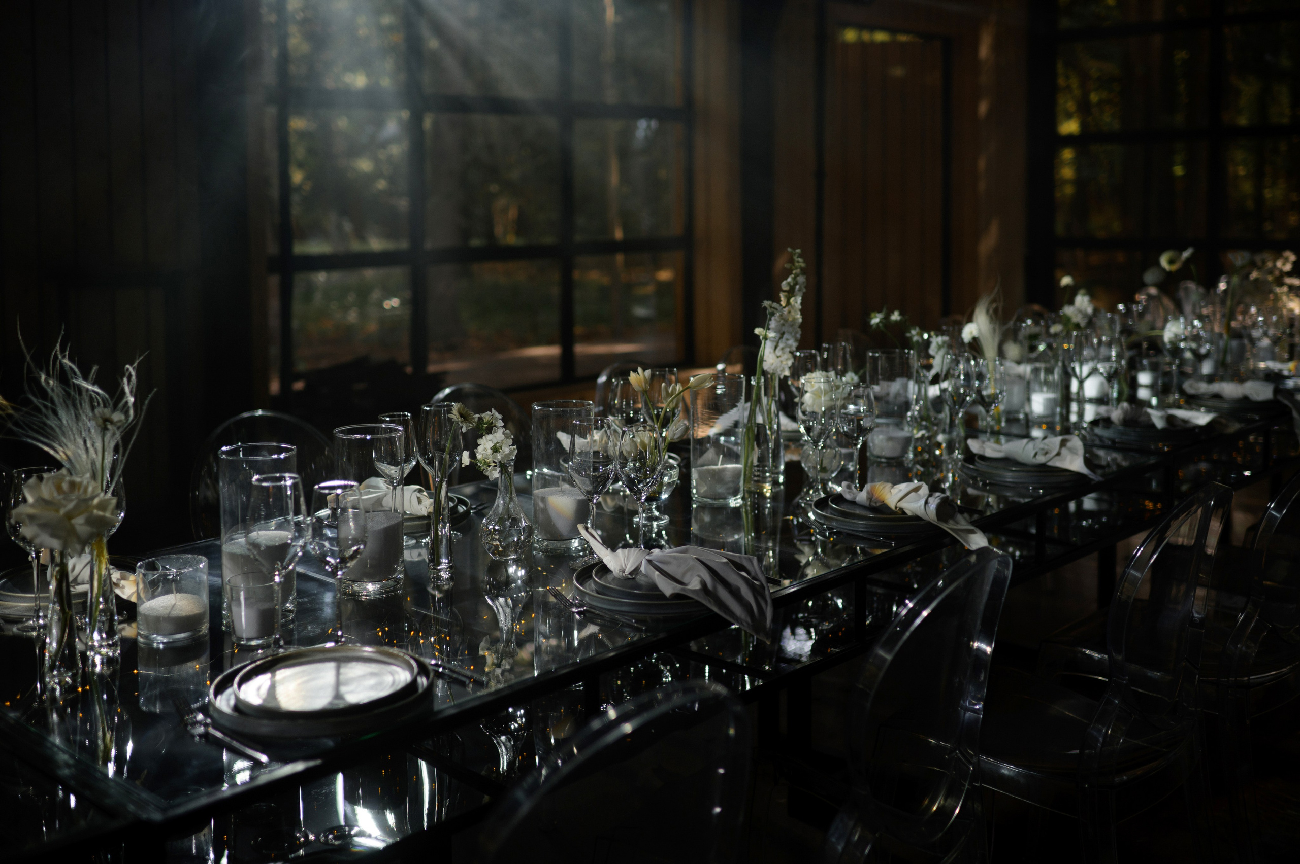 Вова и Поля 11.09.23. VENSKAYA WEDDING & EVENT PLANNER