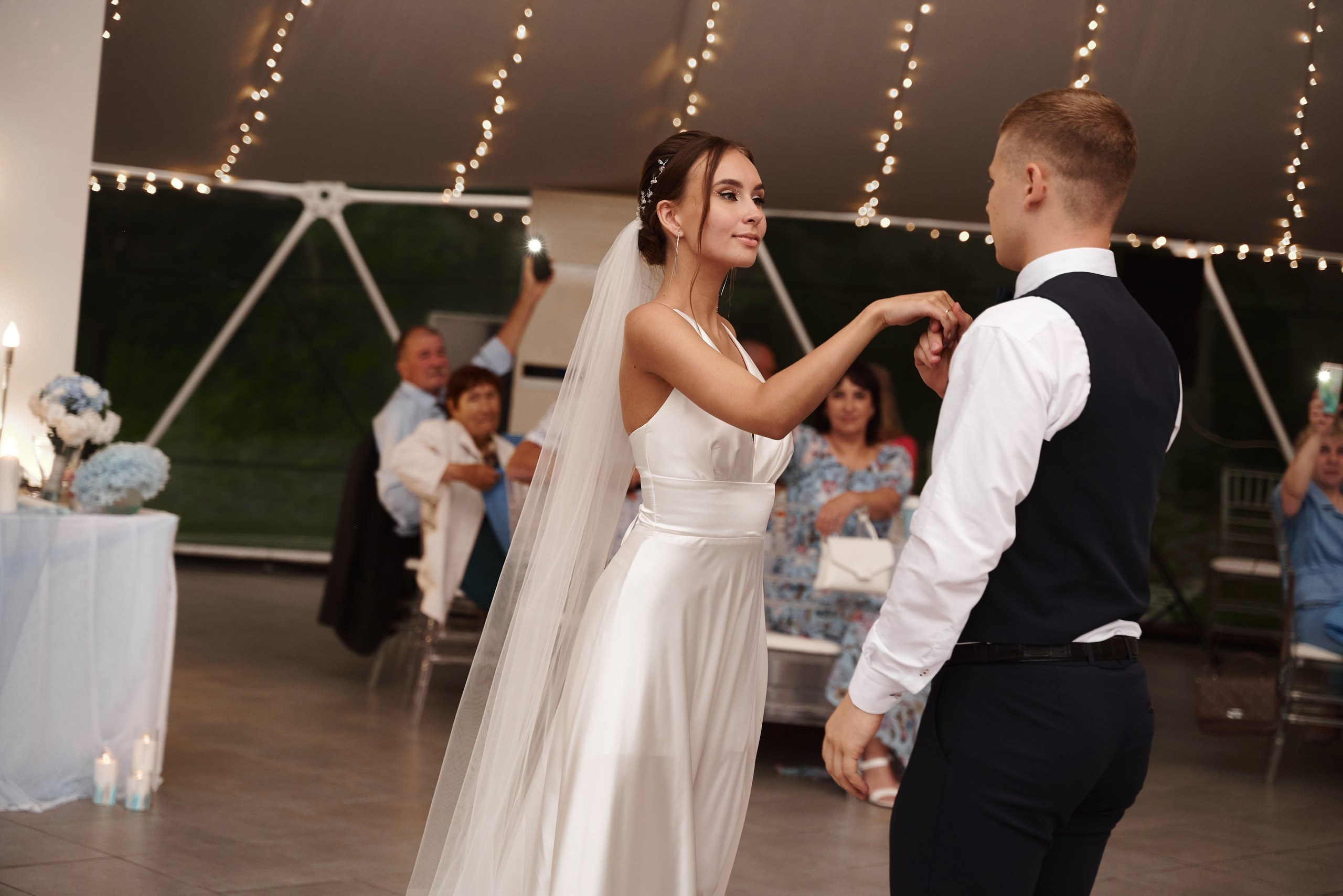 15.07.23. Свадебный фотограф во Владивостоке Гарагуля Игорь