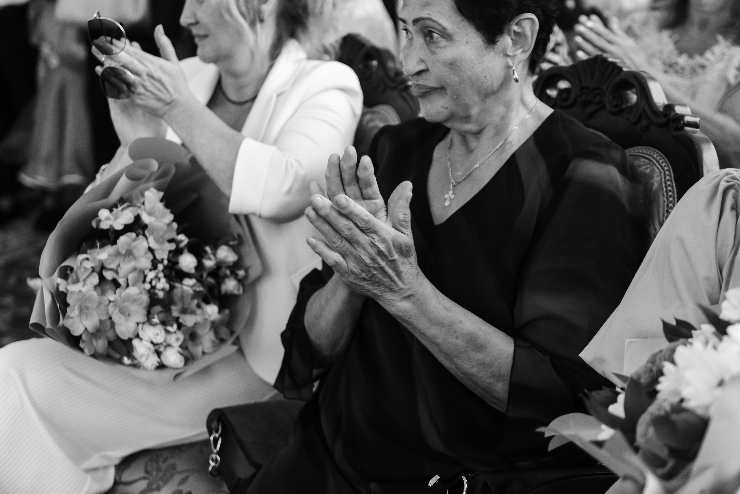 Denis & Alina. Свадебный фотограф Ильнар Асадуллин