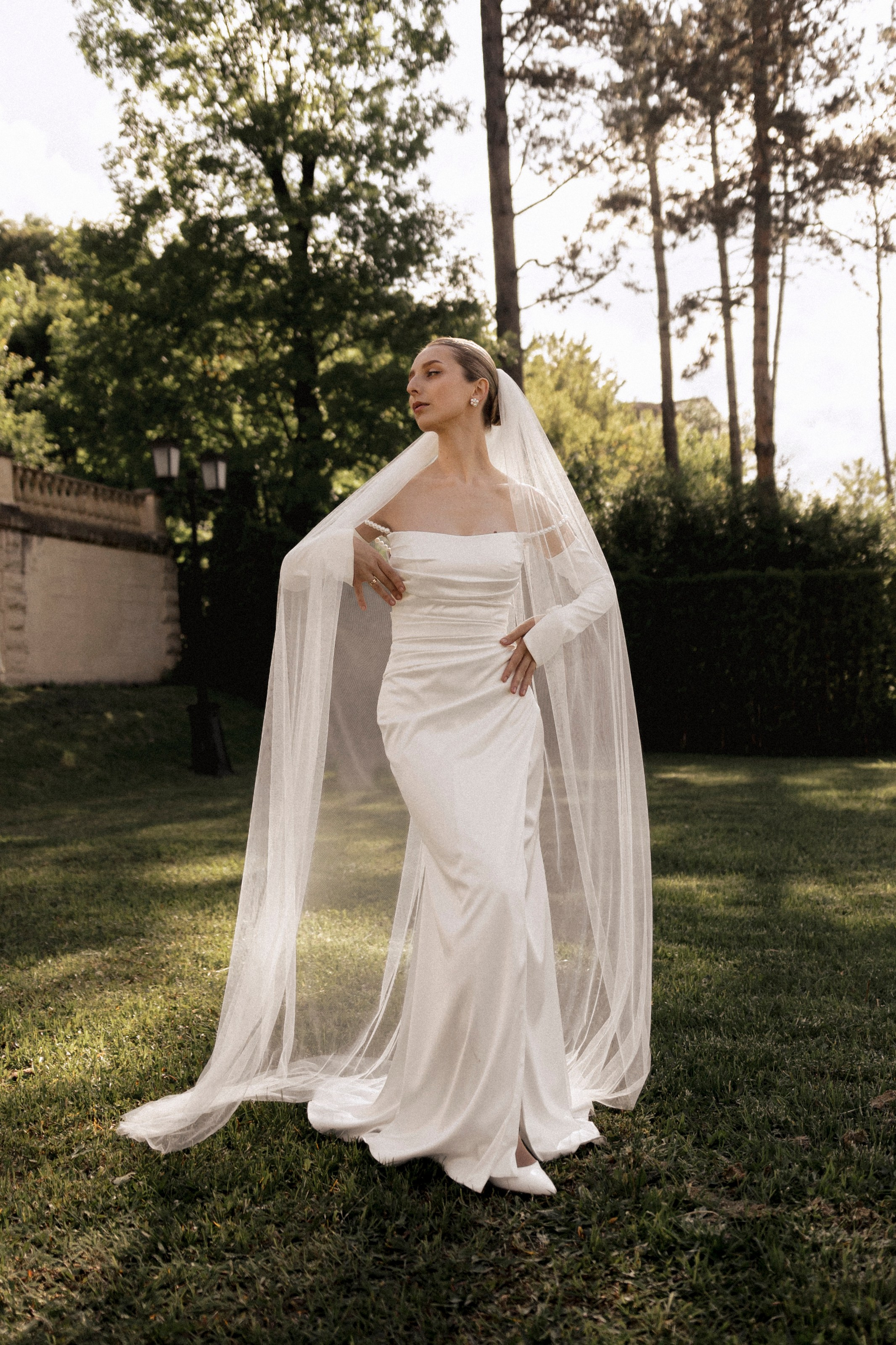 DIMA & LISA | KISLOVODSK. Фотограф Настя Конник | Пятигорск | Эльбрус | Домбай | Архыз