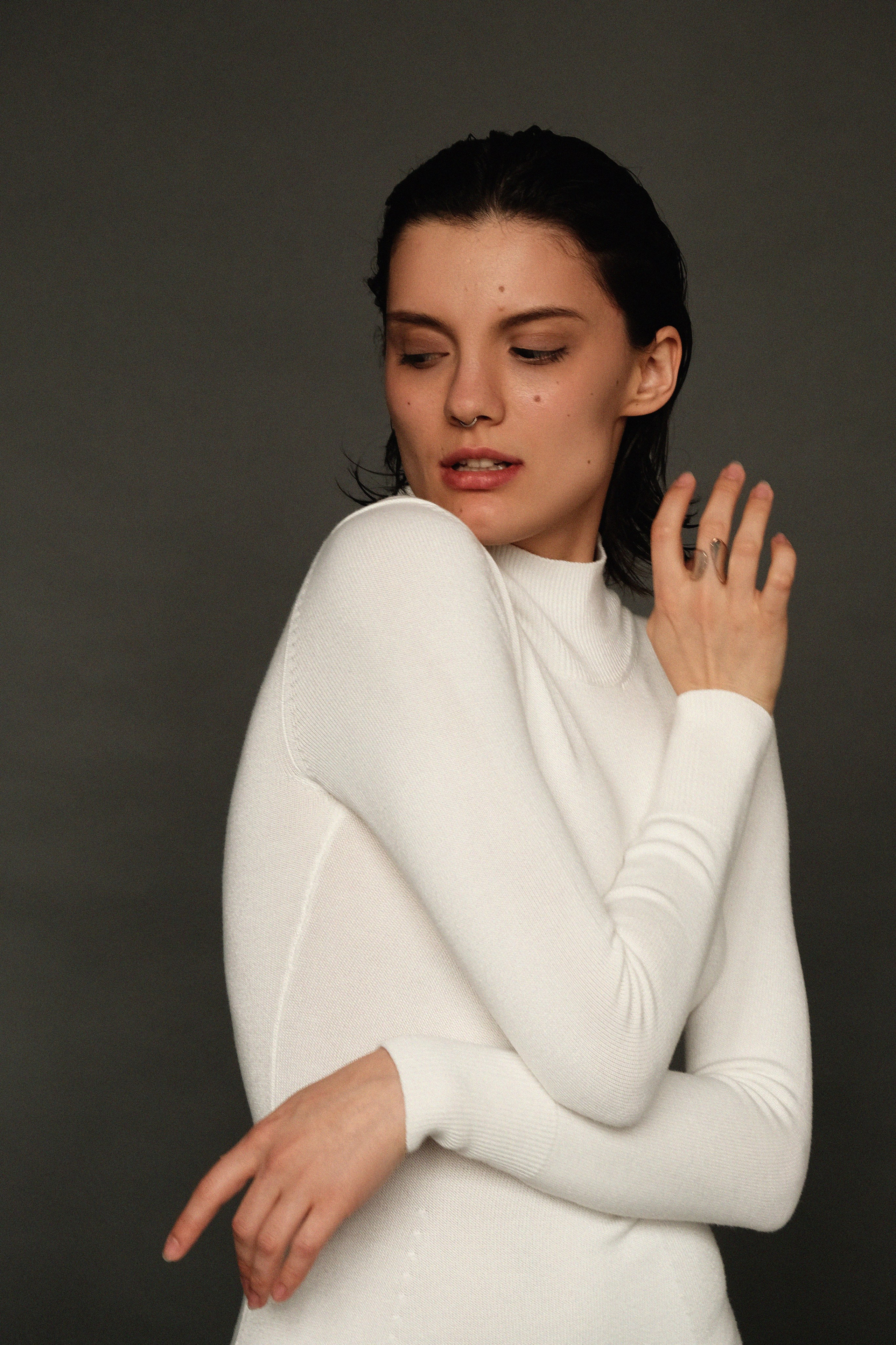 Альбом 3. Фотограф в Краснодаре