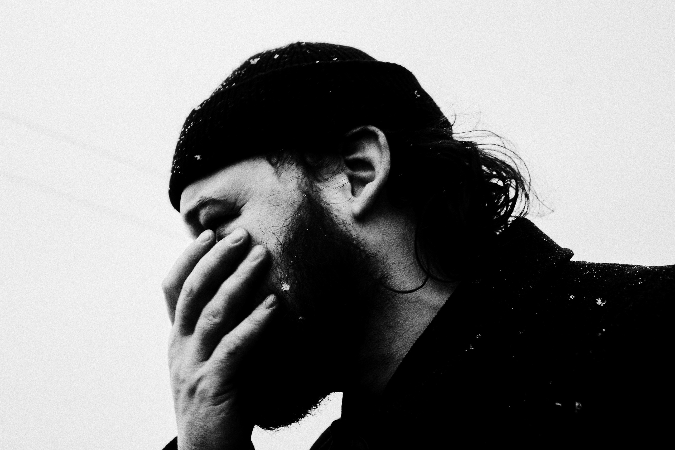 Мужской фотограф тюмень. Фотограф Дарья Мустафина, Тюмень