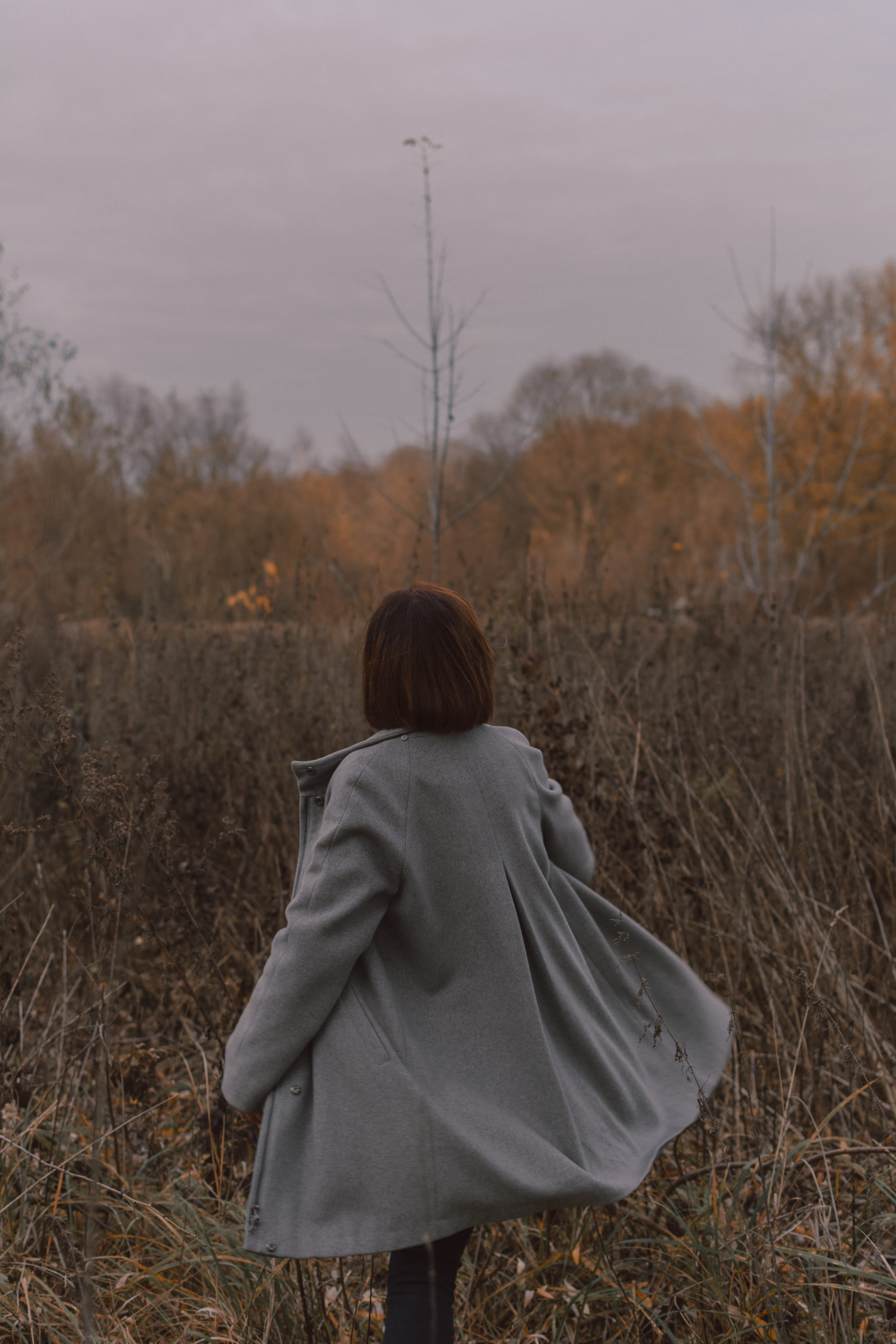 Таня. Фотограф в Москве Панина Юлия