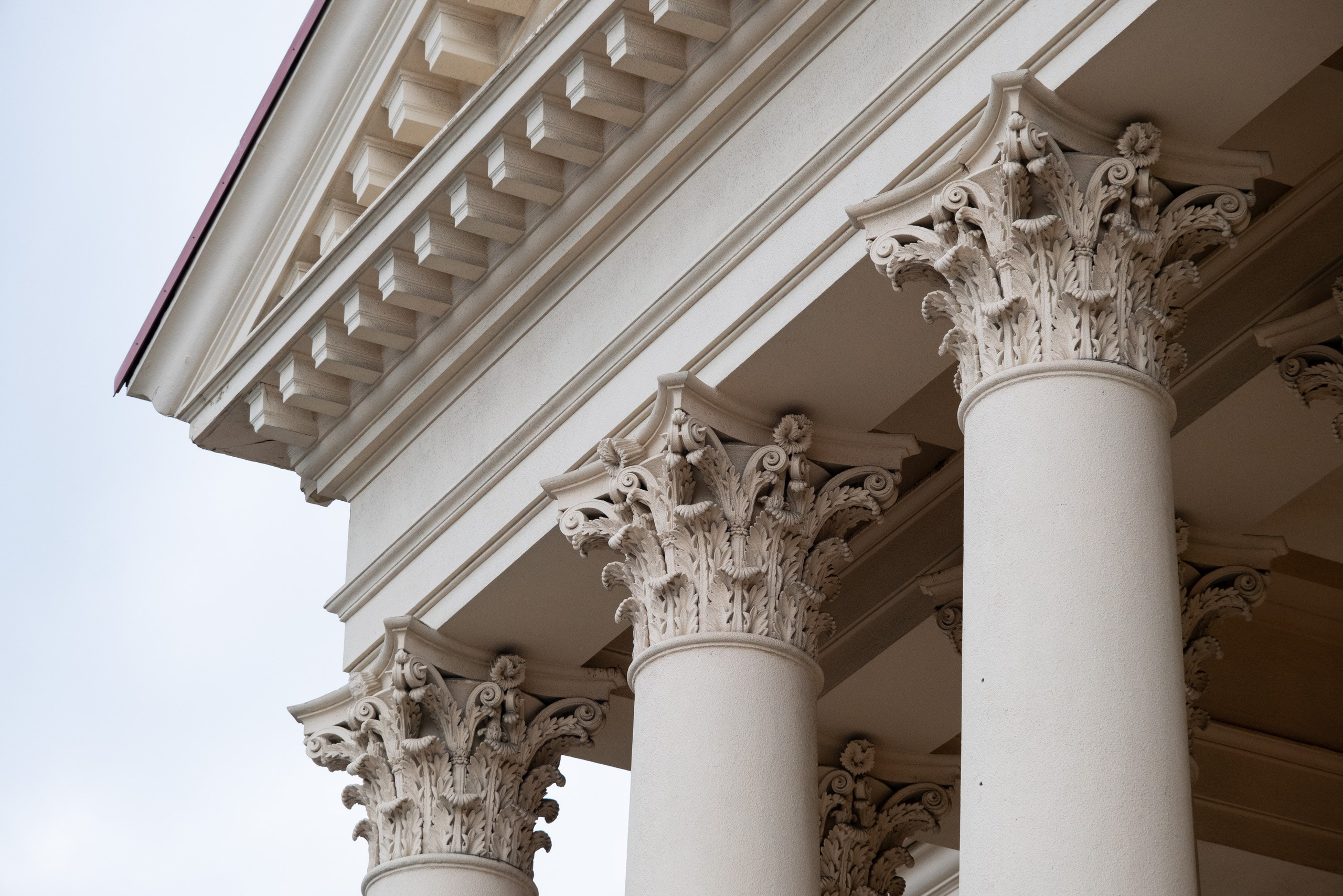 Сочи, Абхазия. Фотограф и видеооператор в Туле | Даниил Рыбак