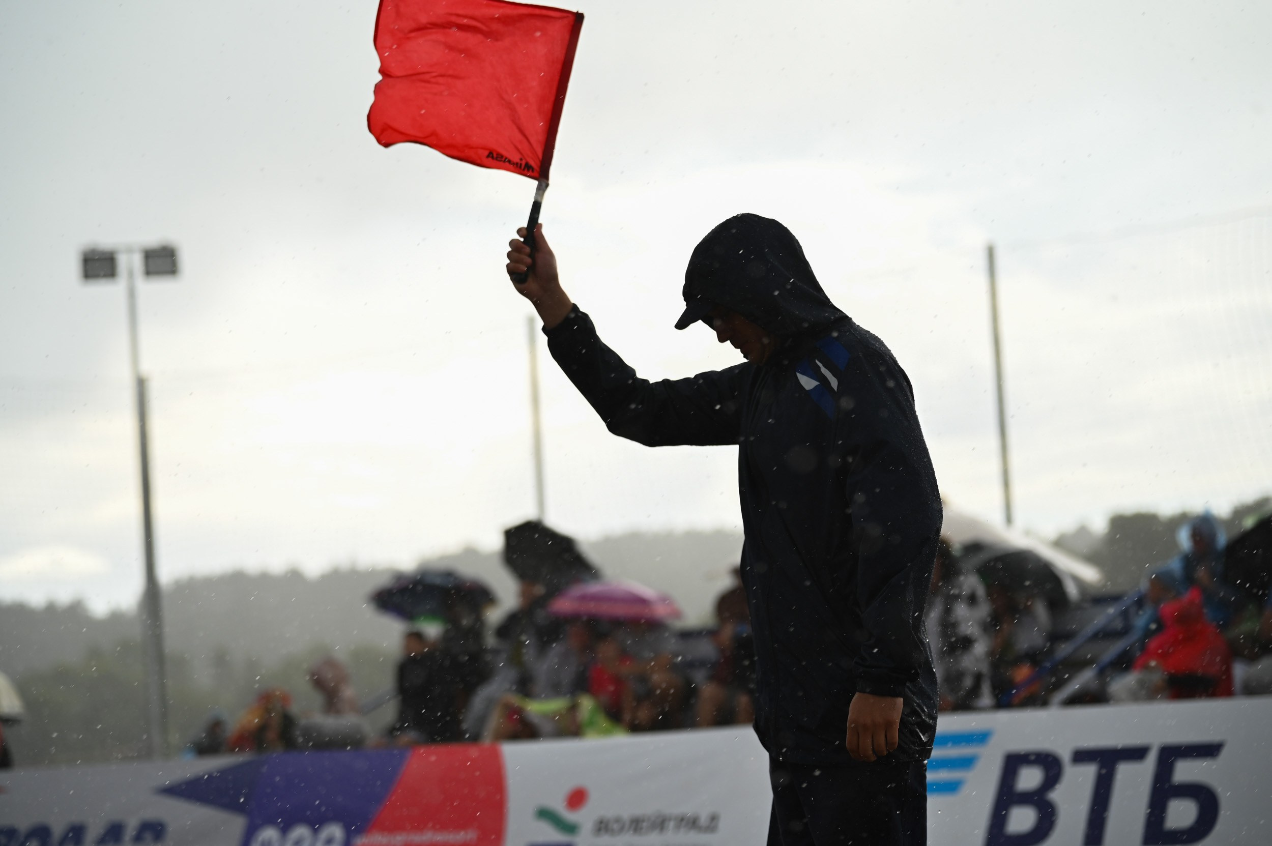 Чемпионат России по пляжному волейболу 2024. Фотограф и видеооператор в Туле | Даниил Рыбак