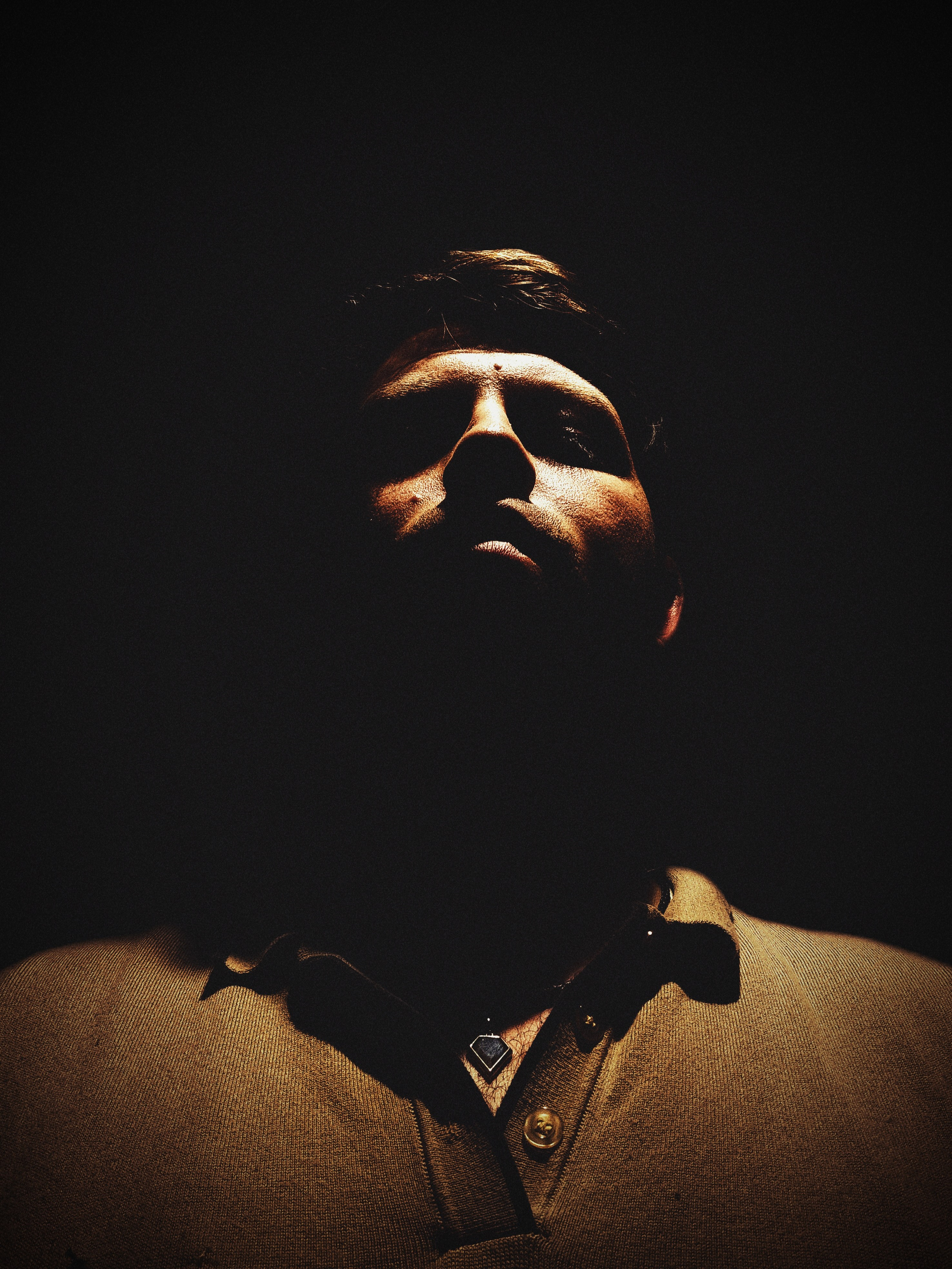 Творческий подход. Фотограф г. Владивосток