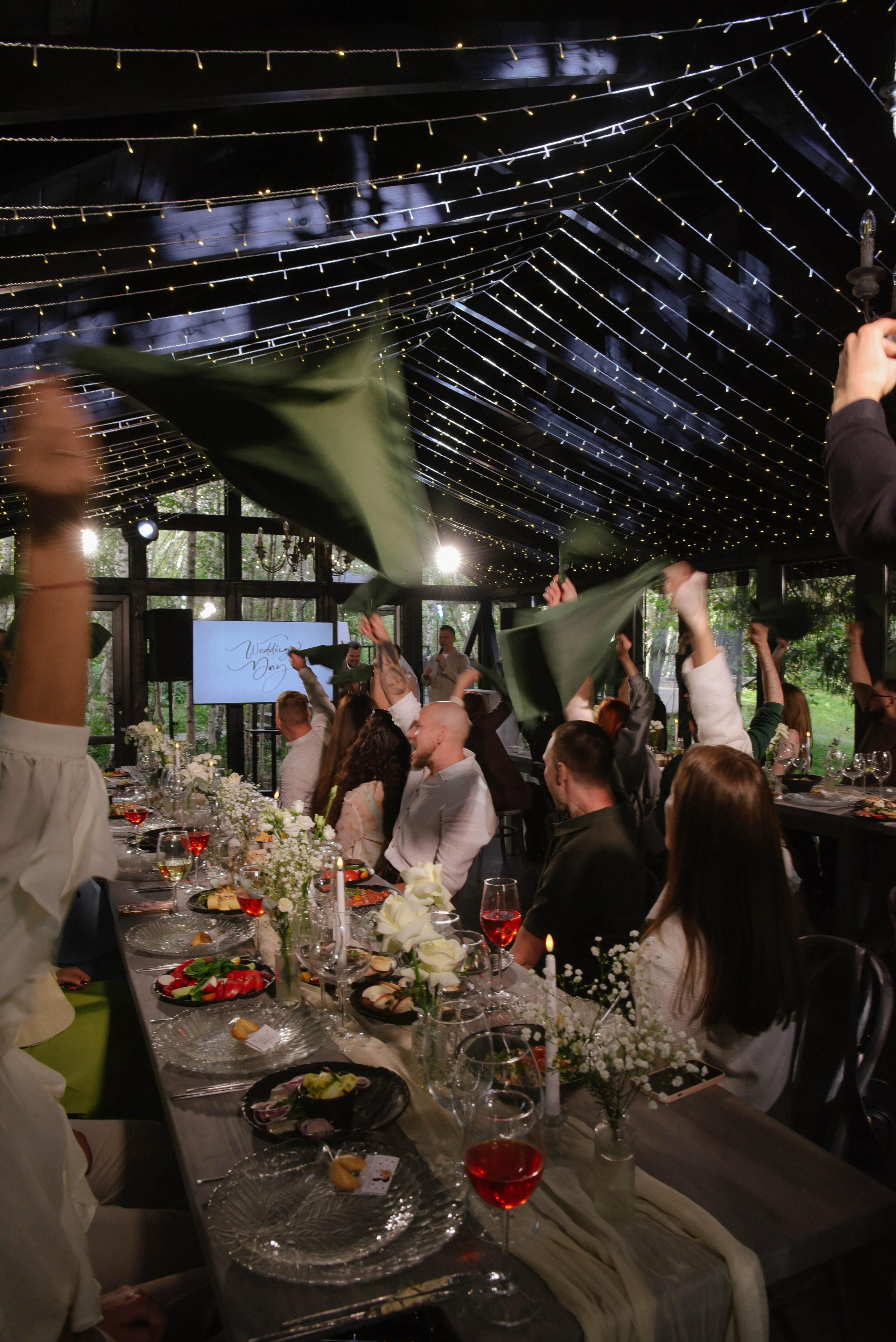 Влюбленные глаза. Фотограф Лола Волна, город Москва