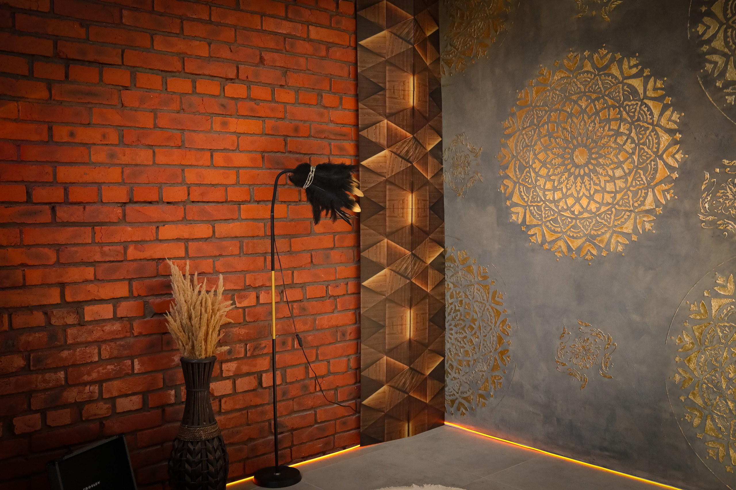 Моя фотостудия. Фотограф г. Хабаровск. Семейные и индивидуальные съёмки