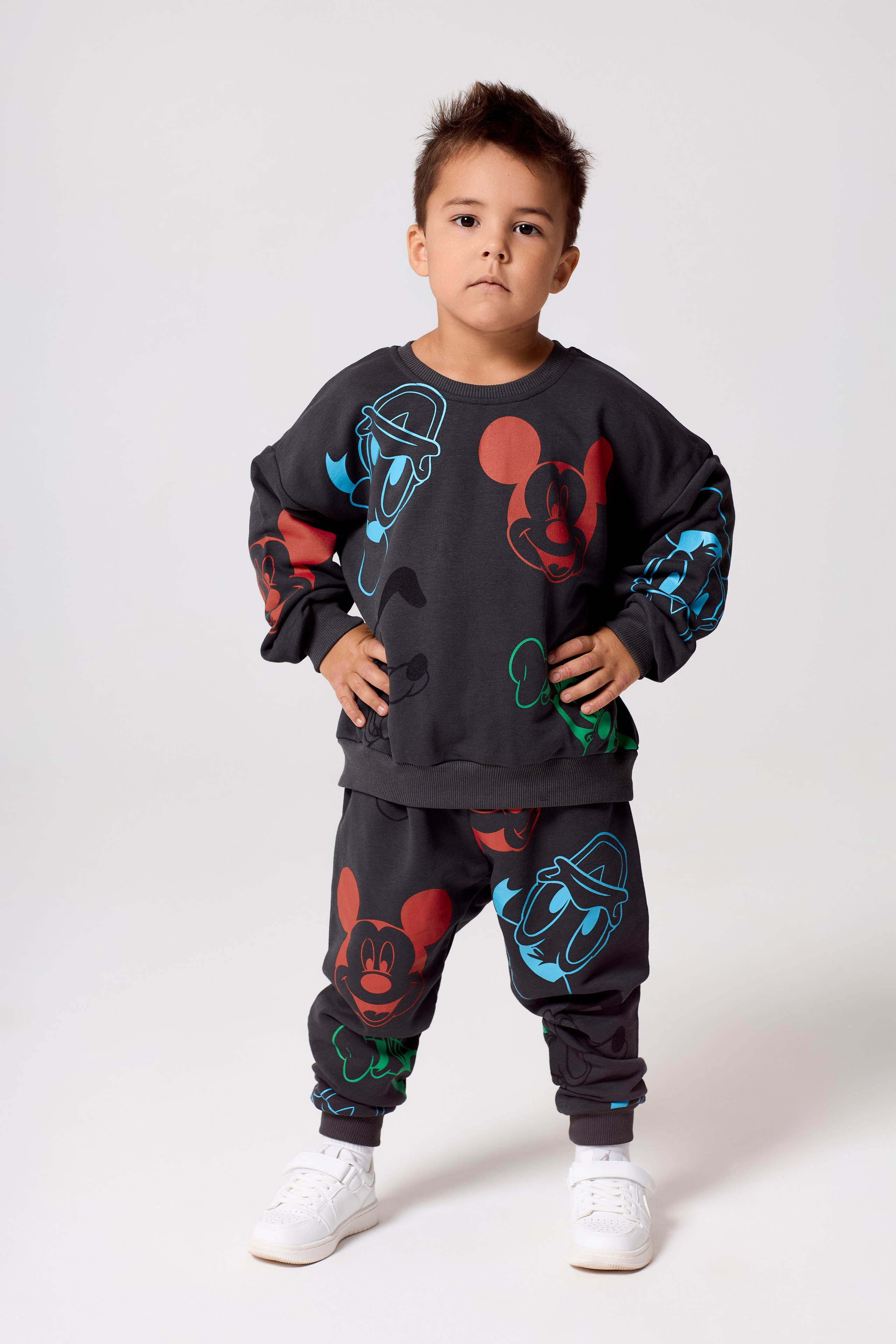 Фото для бизнеса. Фотограф во Владимире Константин Федяев