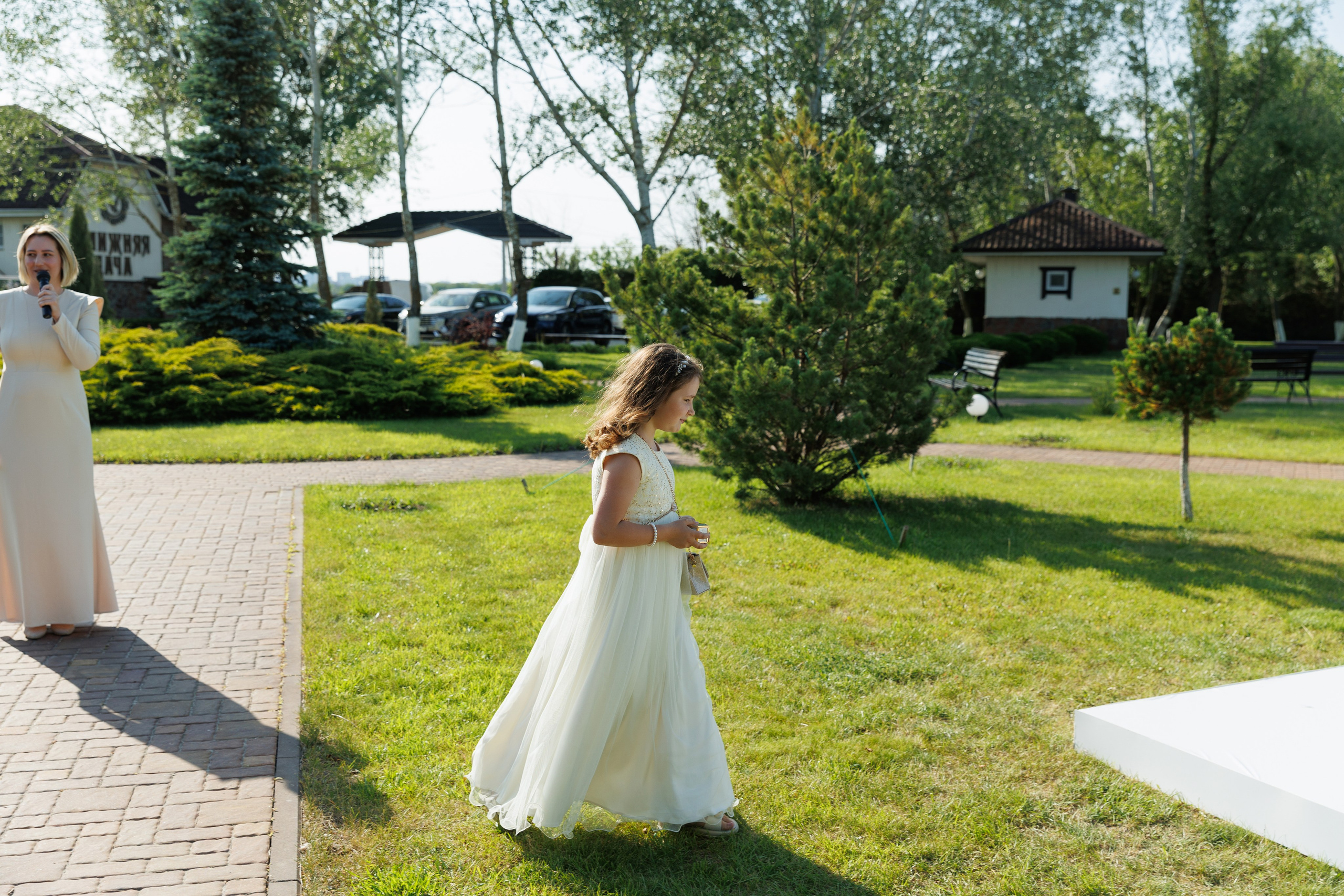 Полина&Алексей. Свадебный фотограф в Ростове-на-Дону Базарова Анастасия