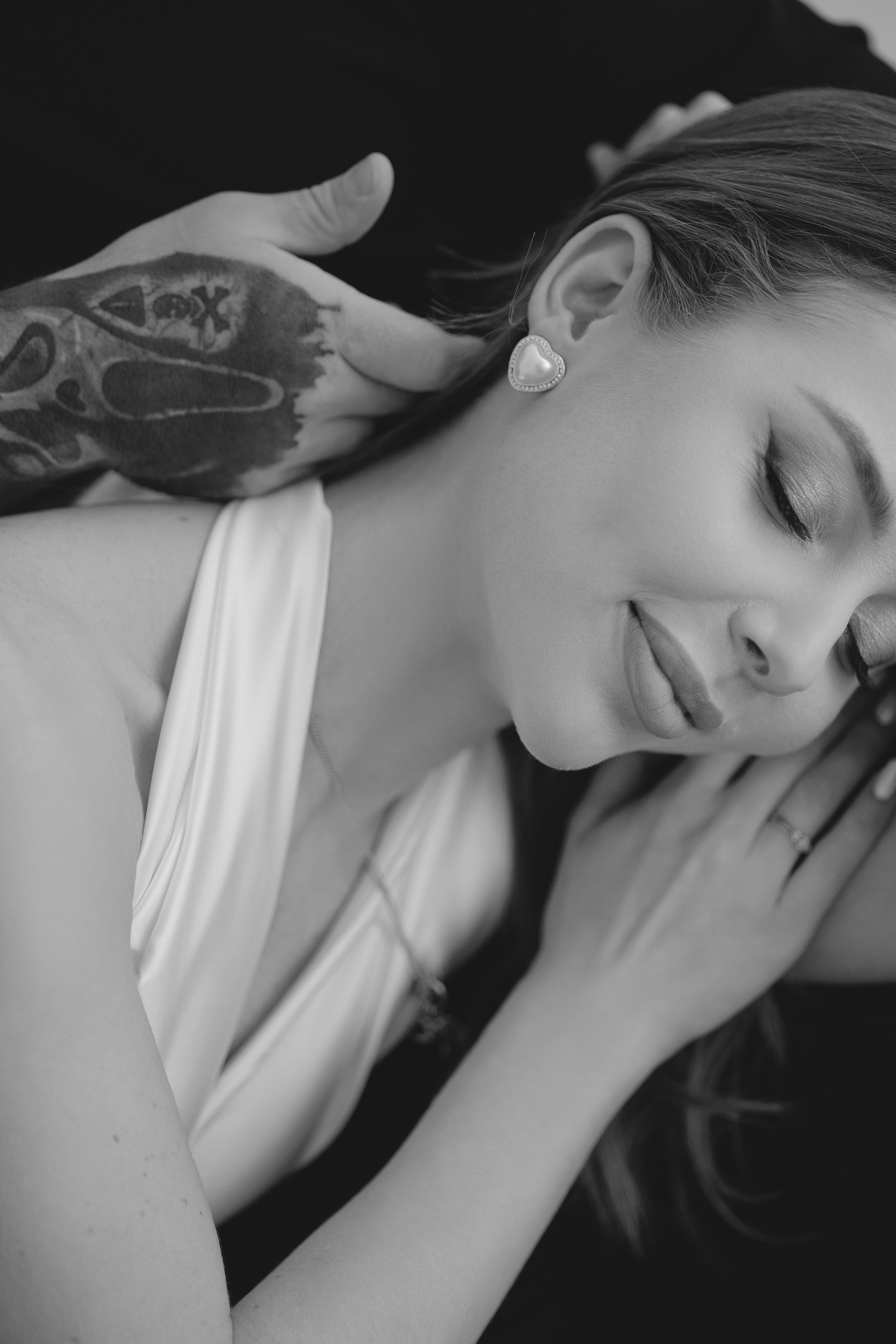 Теплый апрель!. Свадебный фотограф в Ростове-на-Дону Базарова Анастасия