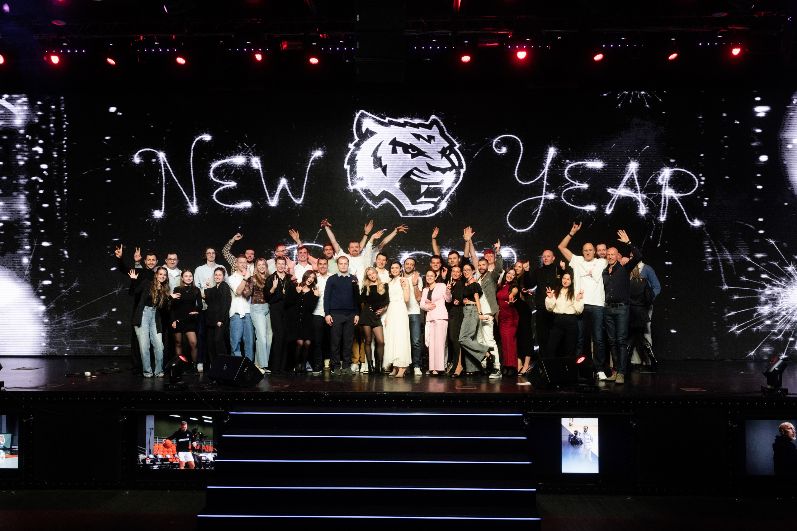 БК Московский 2026. Фотограф и видеограф Мария Банщикова, Солнечногорск, Москва