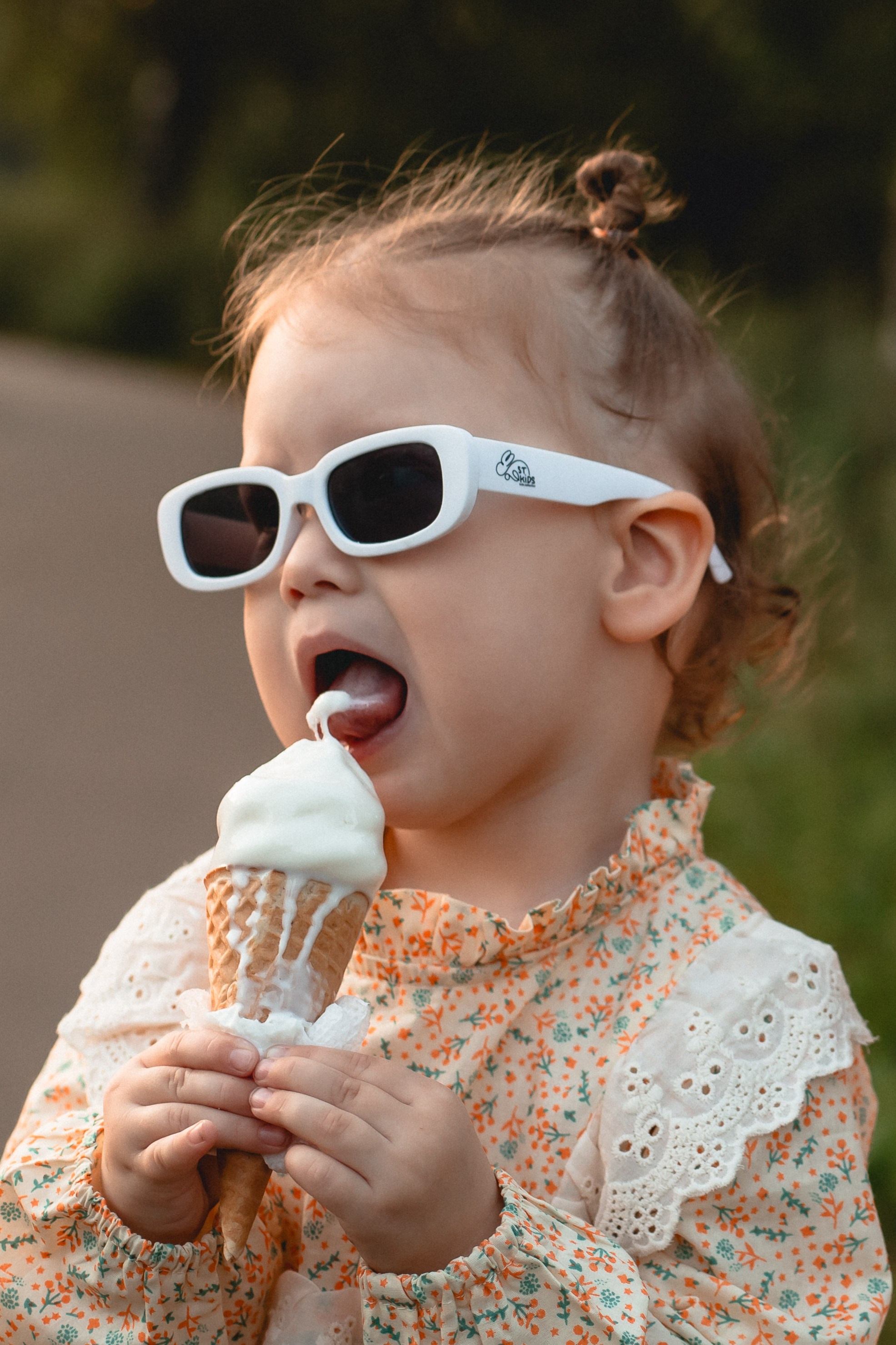 ДЕТСКИЕ. Фотограф крещений, семейный фотограф Приходько Ксения