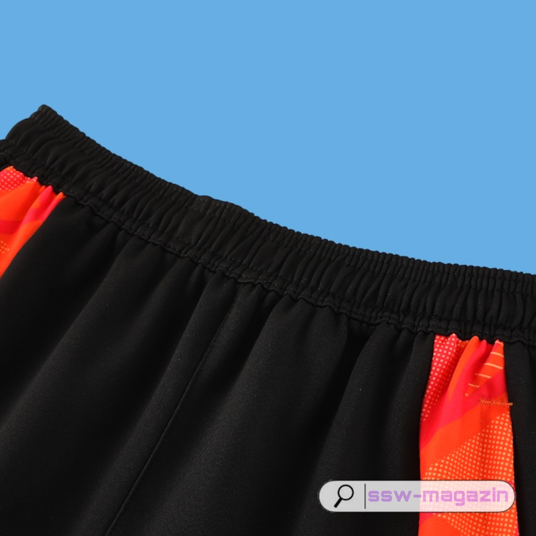 Тренировочный костюм Bayern Munchen 2024-2025 купить. Футбольный магазин — ssw_magazin