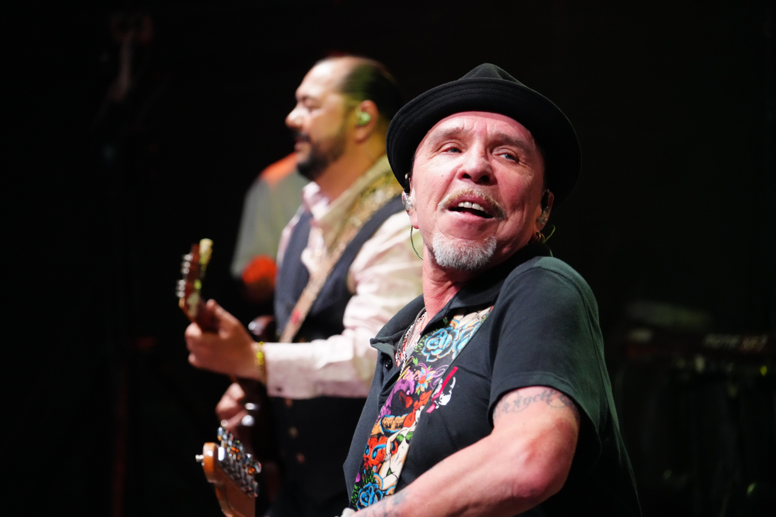 БАЛТИК РАЛЛИ Выборг 2025. Портретный фотограф в Санкт-Петербурге Дмитриева Наталия