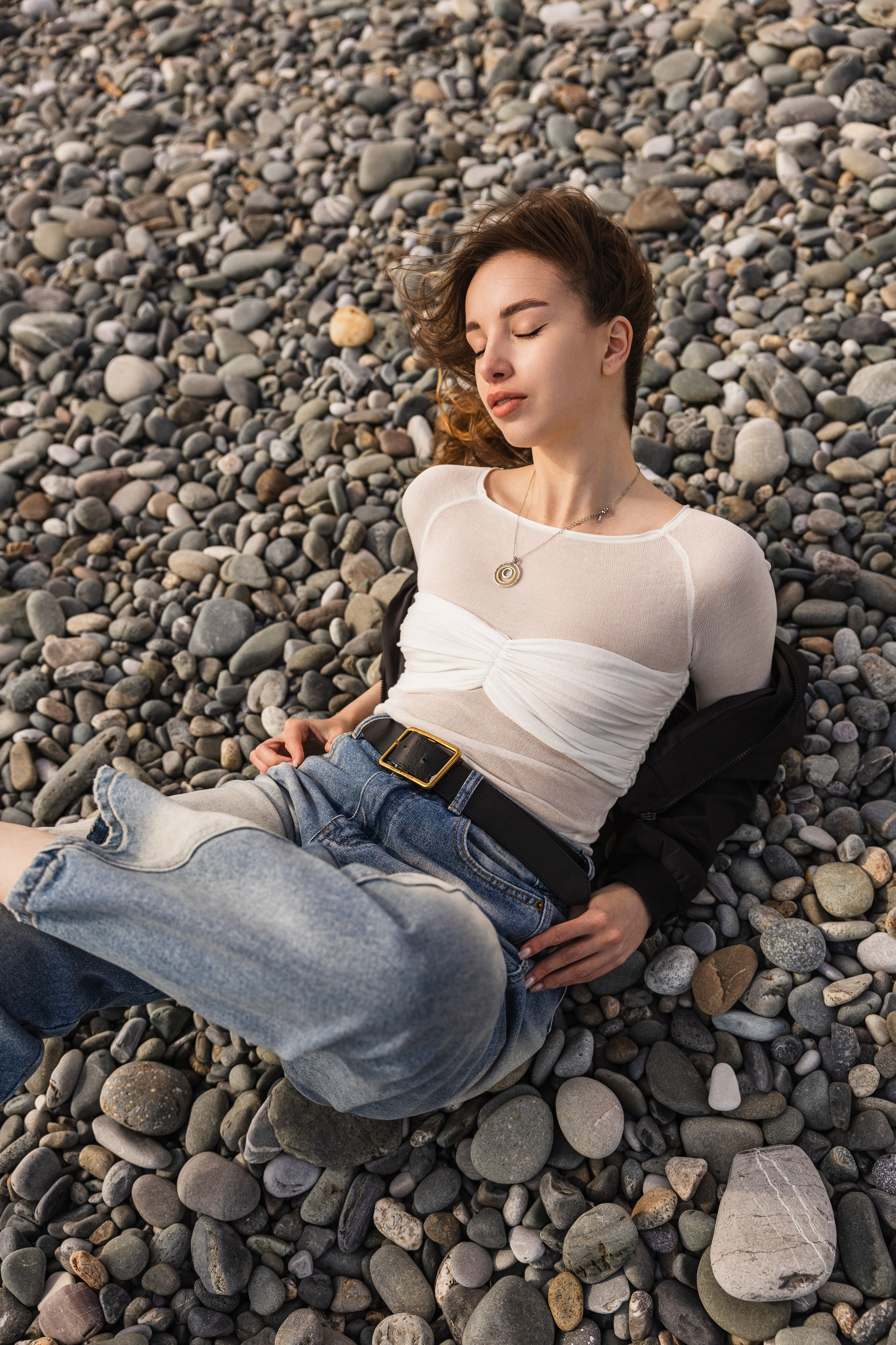 Сочи. Свадебный фотограф Краснодар Ростов Солоникова Вероника