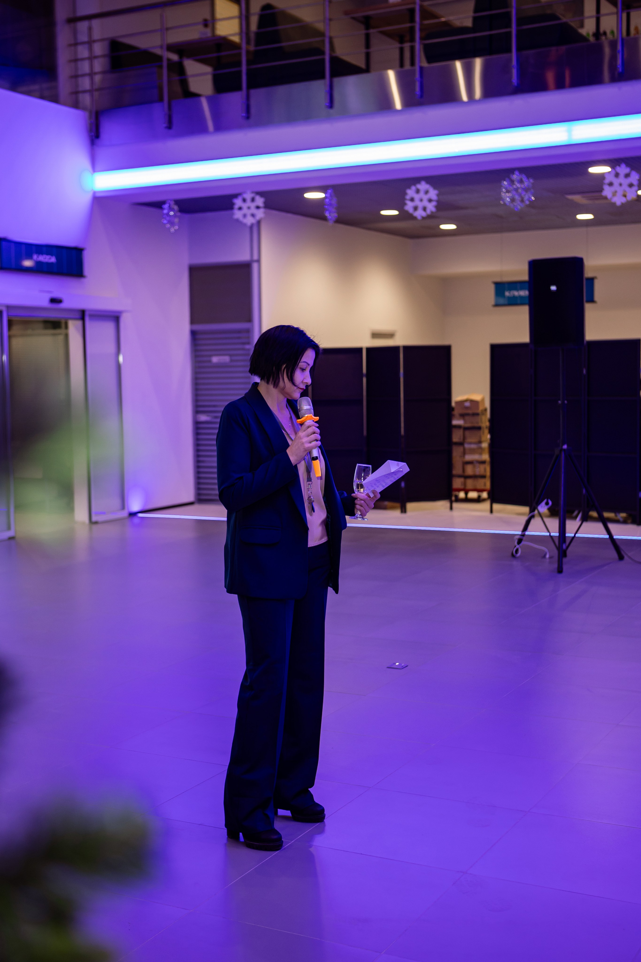 Omoda. Свадебный фотограф в СПБ | Санкт-Петербурге Анастасия Рахимгулова