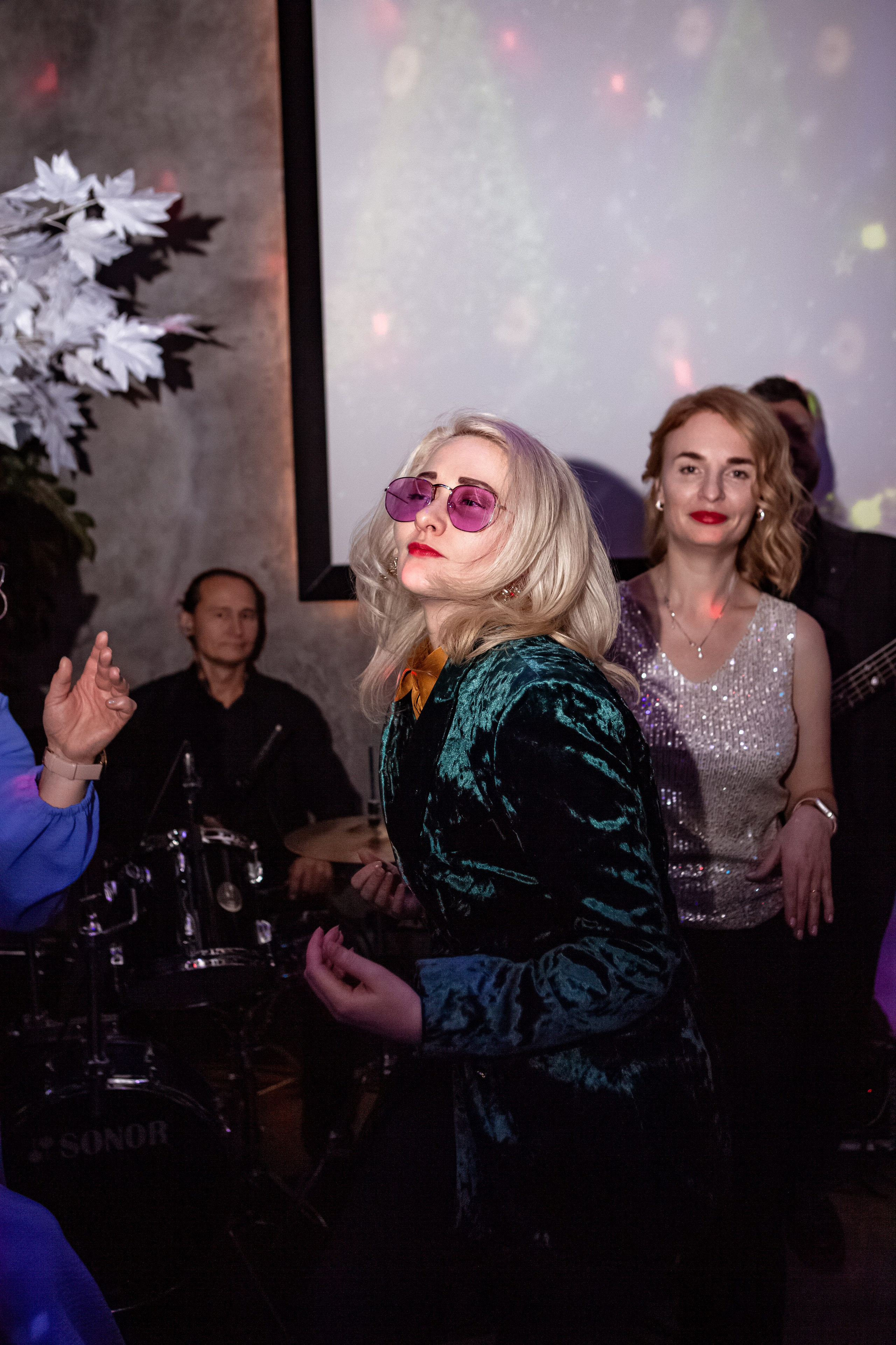 CESS. Свадебный фотограф в СПБ | Санкт-Петербурге Анастасия Рахимгулова