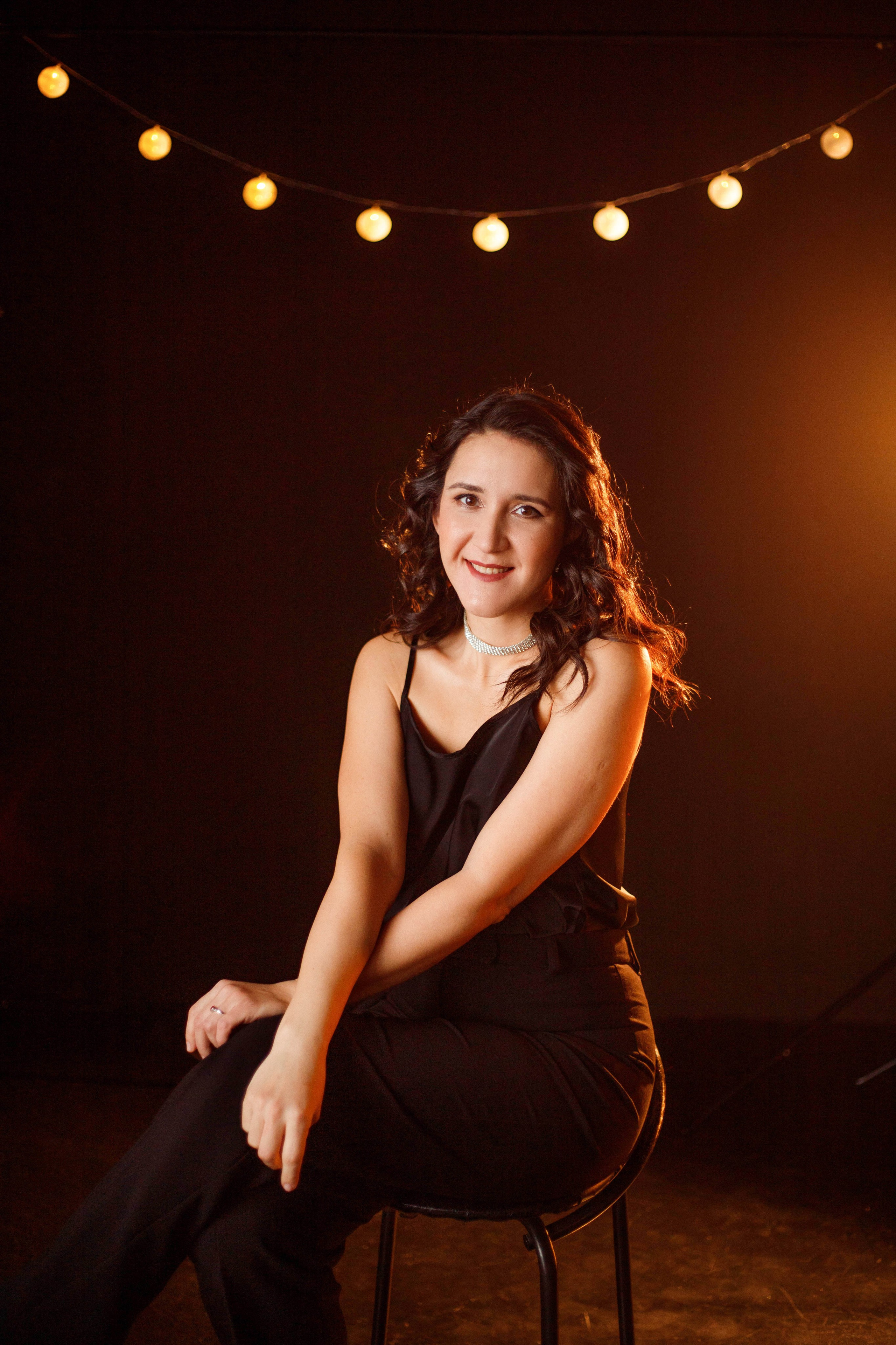 Фотограф Ижевск Таня Грач