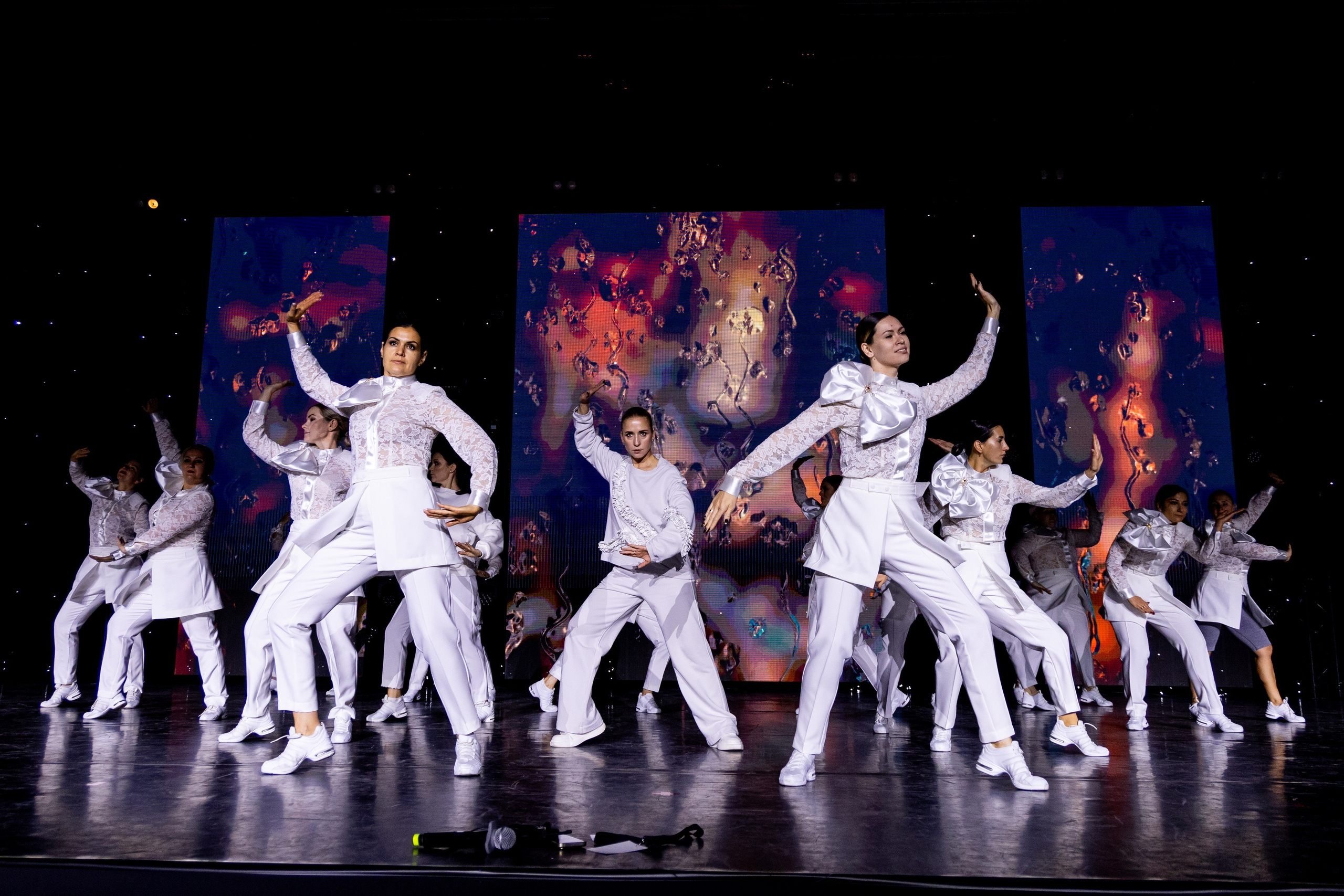 Репортаж/Мероприятия/Конференции. Violetta.avs Фотограф