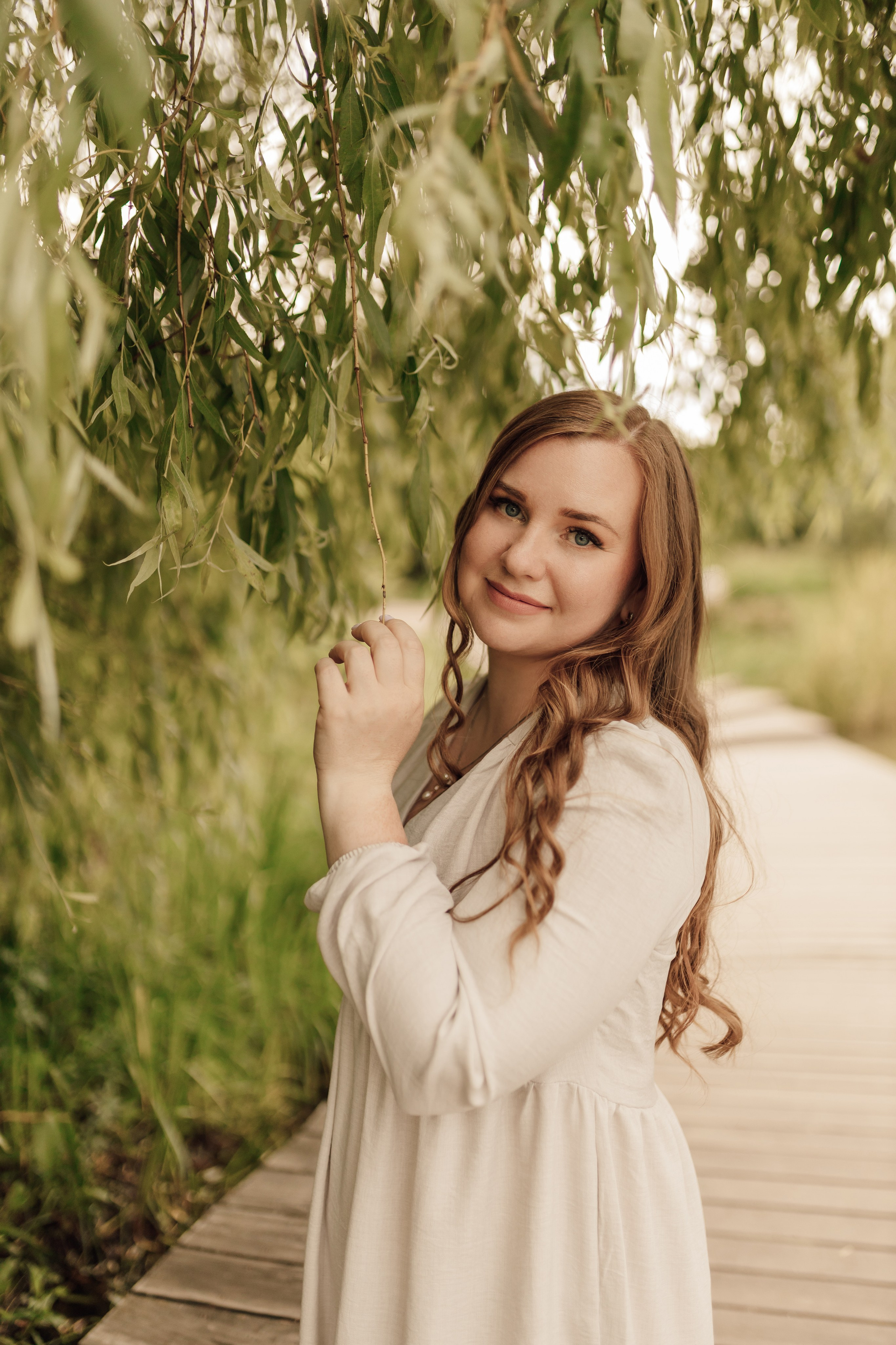 № 14. Фотограф в Москве Юлия Хамзина