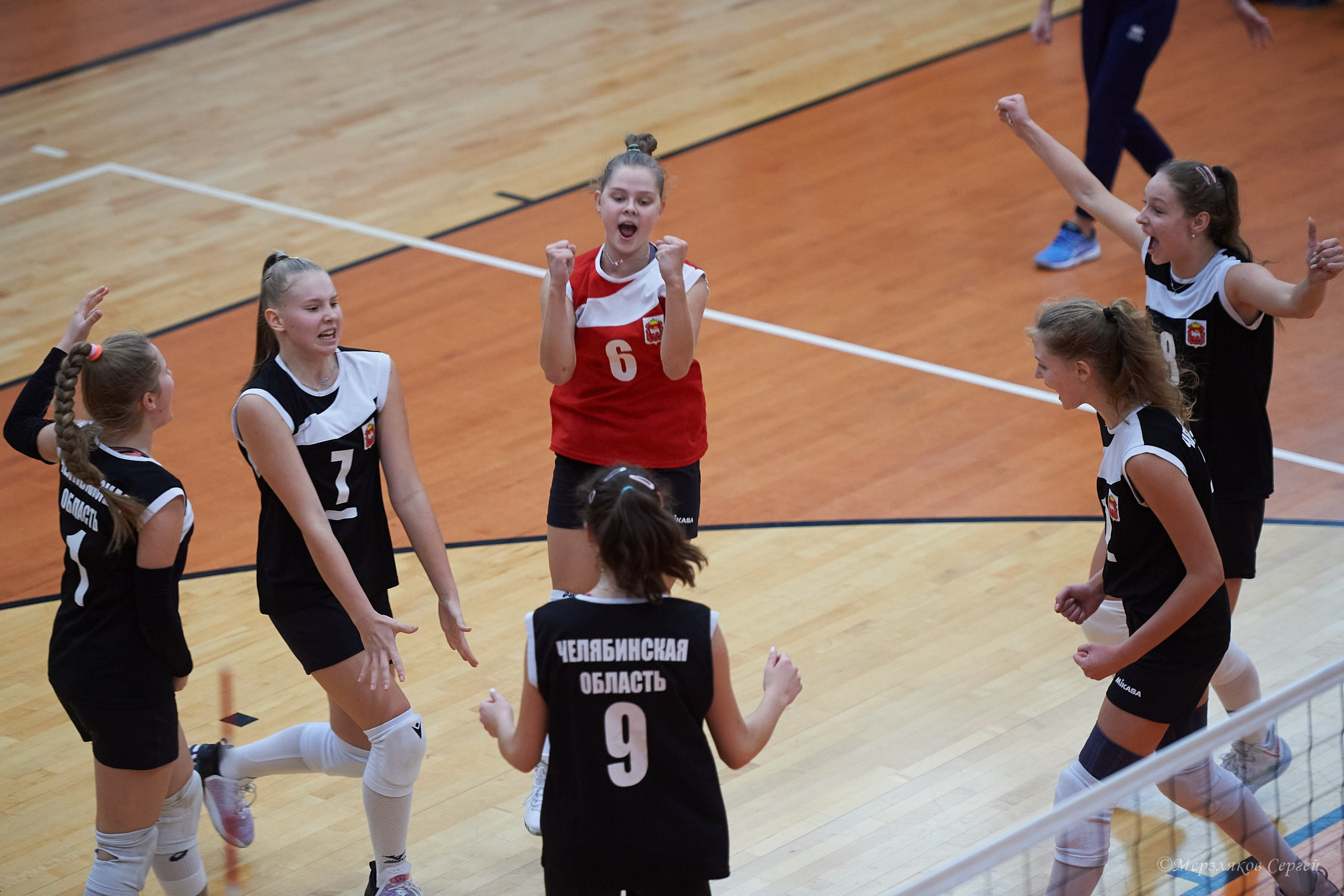 Локоволей — 2023 Ижевск ноябрь 2023. Спортивный репортажный фотограф в Ижевске Сергей Мерзляков