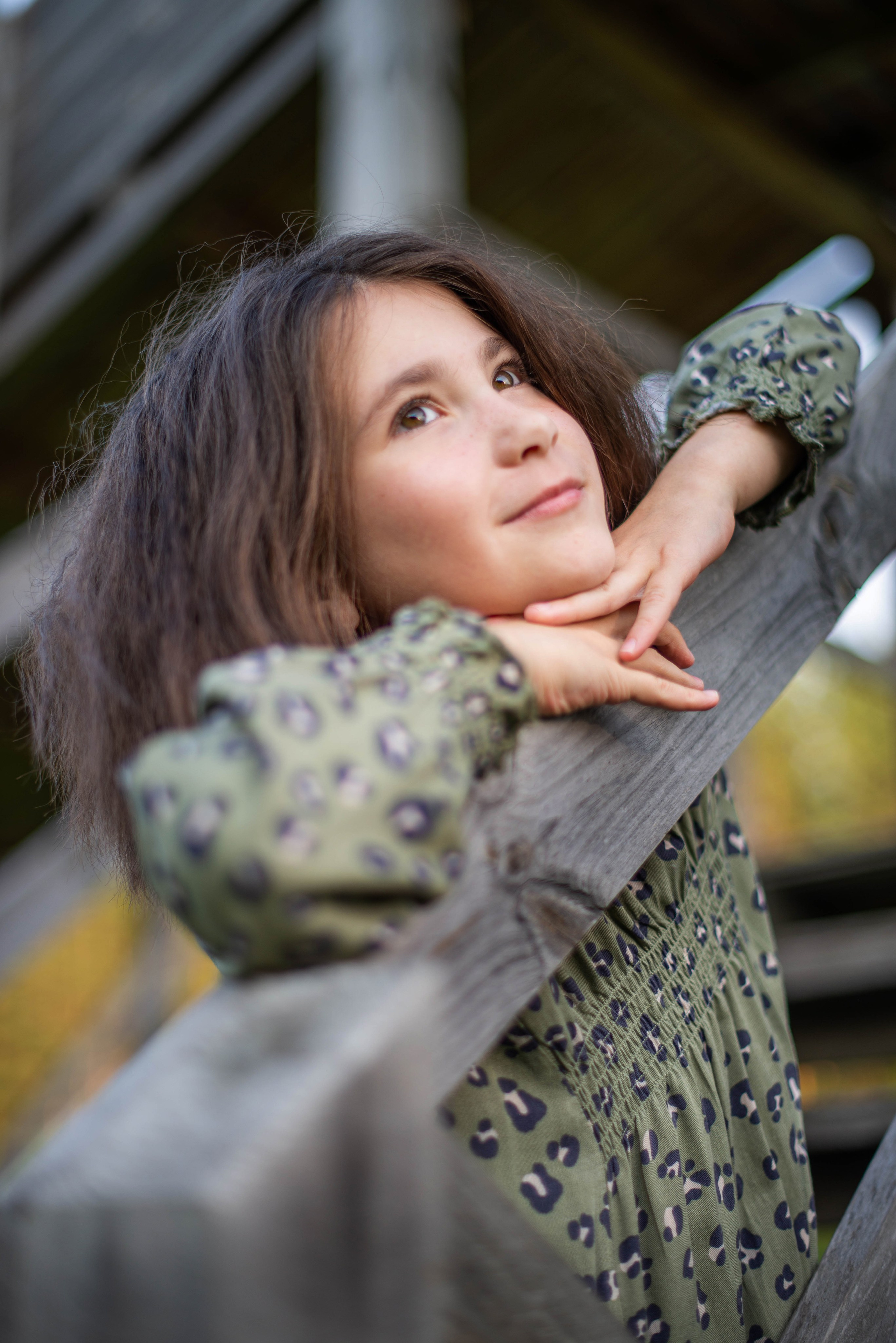 Детские фотосессии. Семейный и детский фотограф в Юрге Альфия Опарина