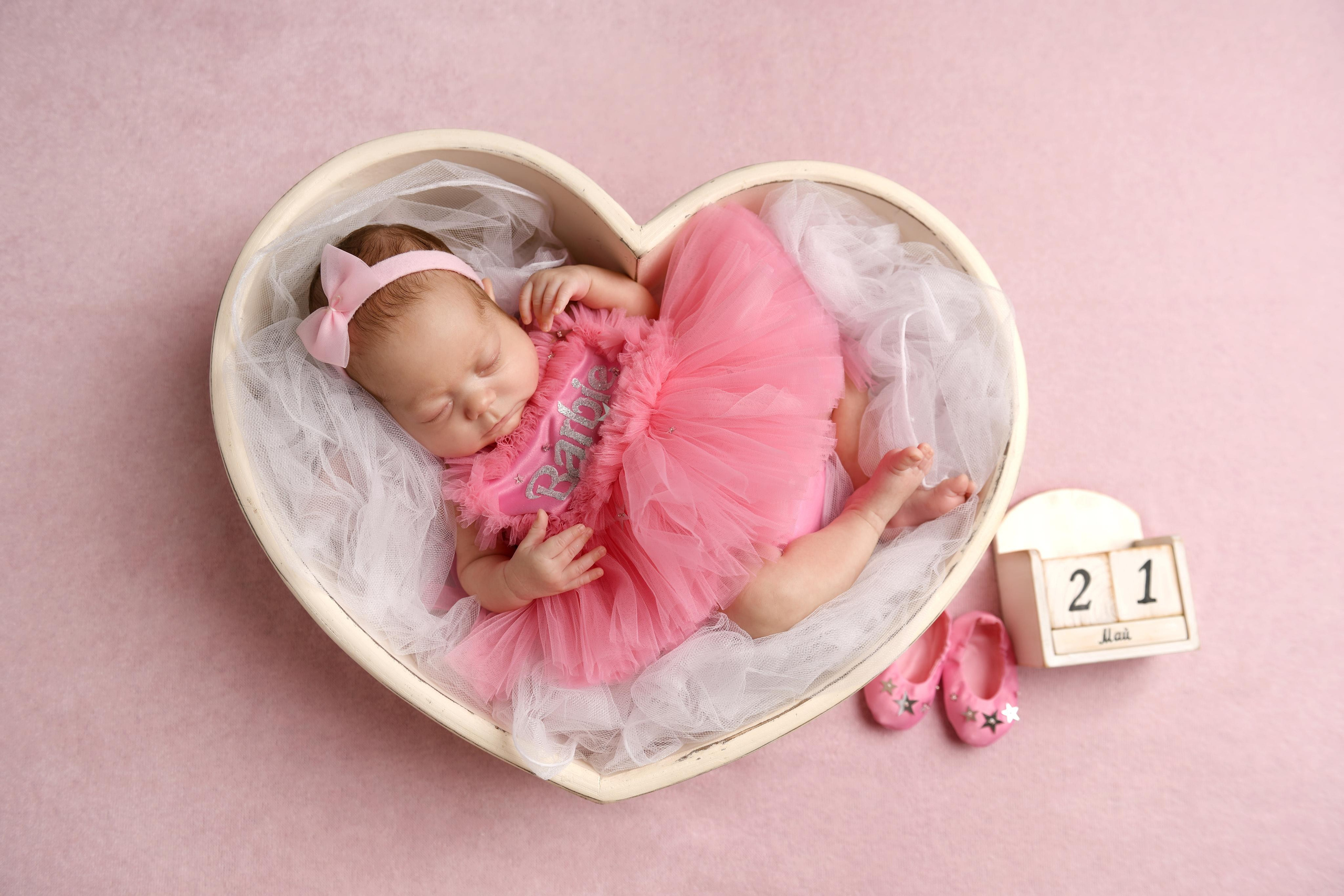 1-2 месяца. Фотограф новорожденных, беременных и детей до года Татьяна Николаева В