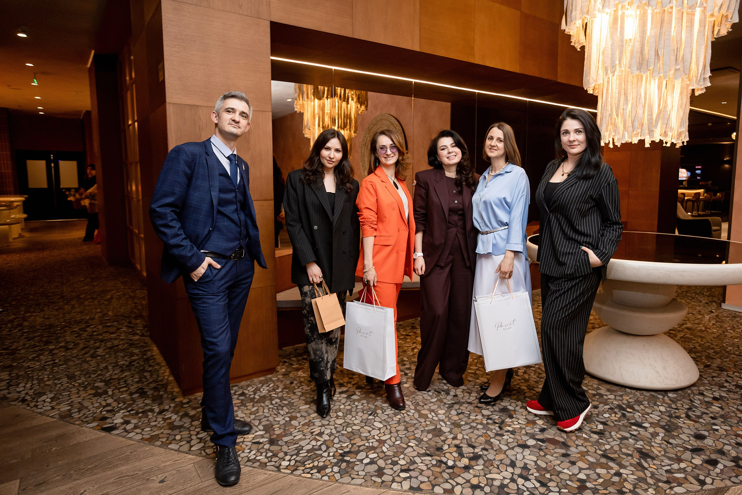 БРАНЧ ДИЗАЙН В РЕСТОРАНЕ КАННЫ. Свадебный фотограф в Воронеже Ирина Кривцова