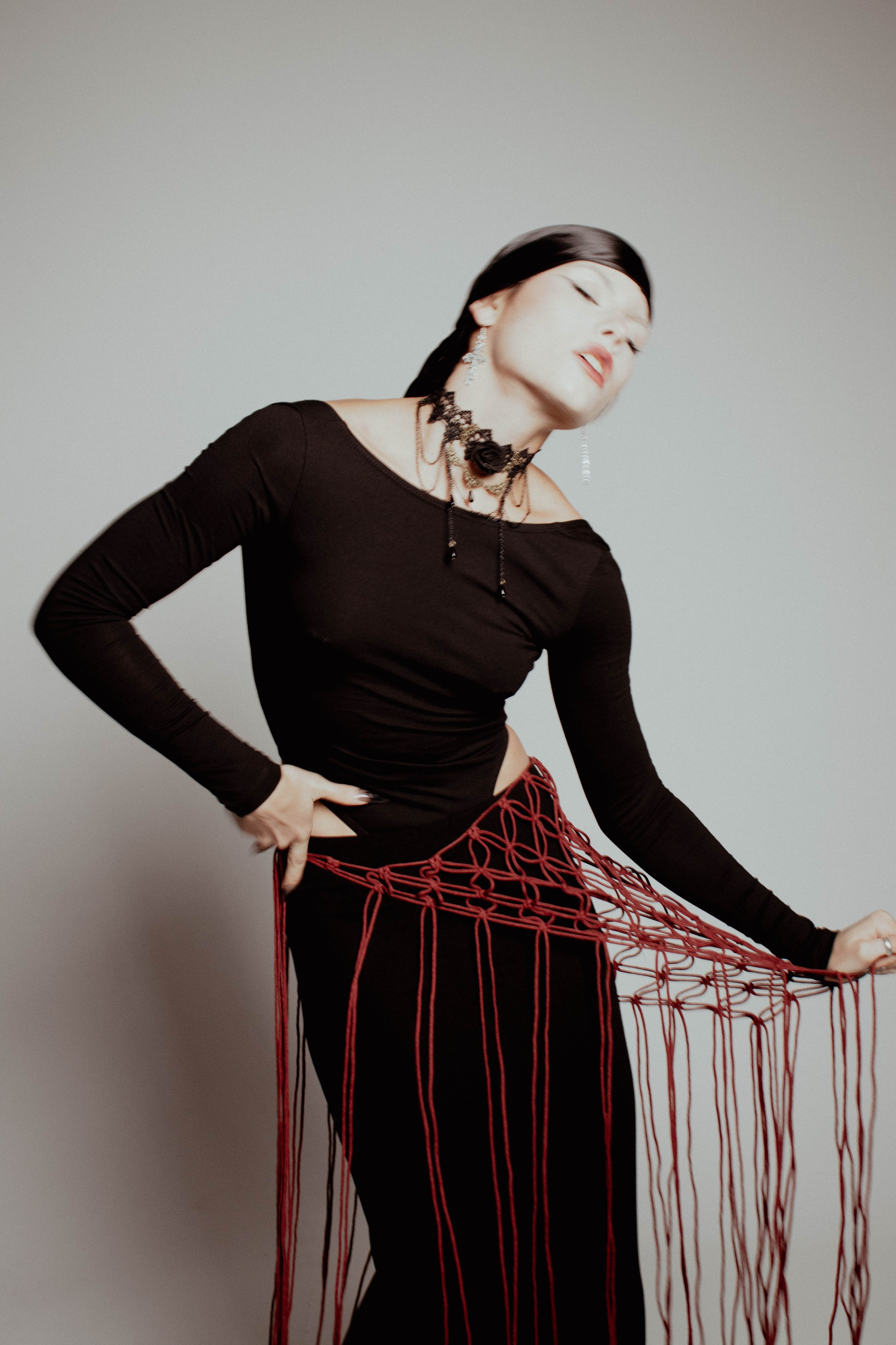 СТУДИЯ_GIRL. Виктория Князева| фотограф из Санкт-Петербурга