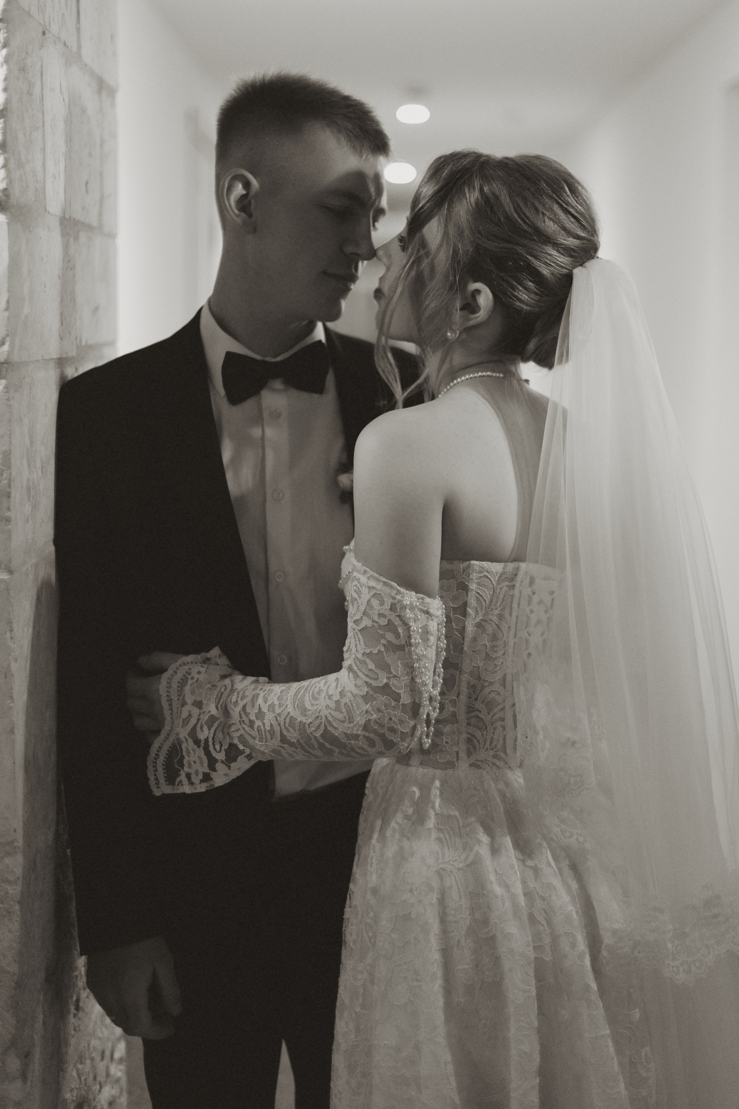 LOVE. Свадебный и женский фотограф в Липецке и Воронеже Роза Демина