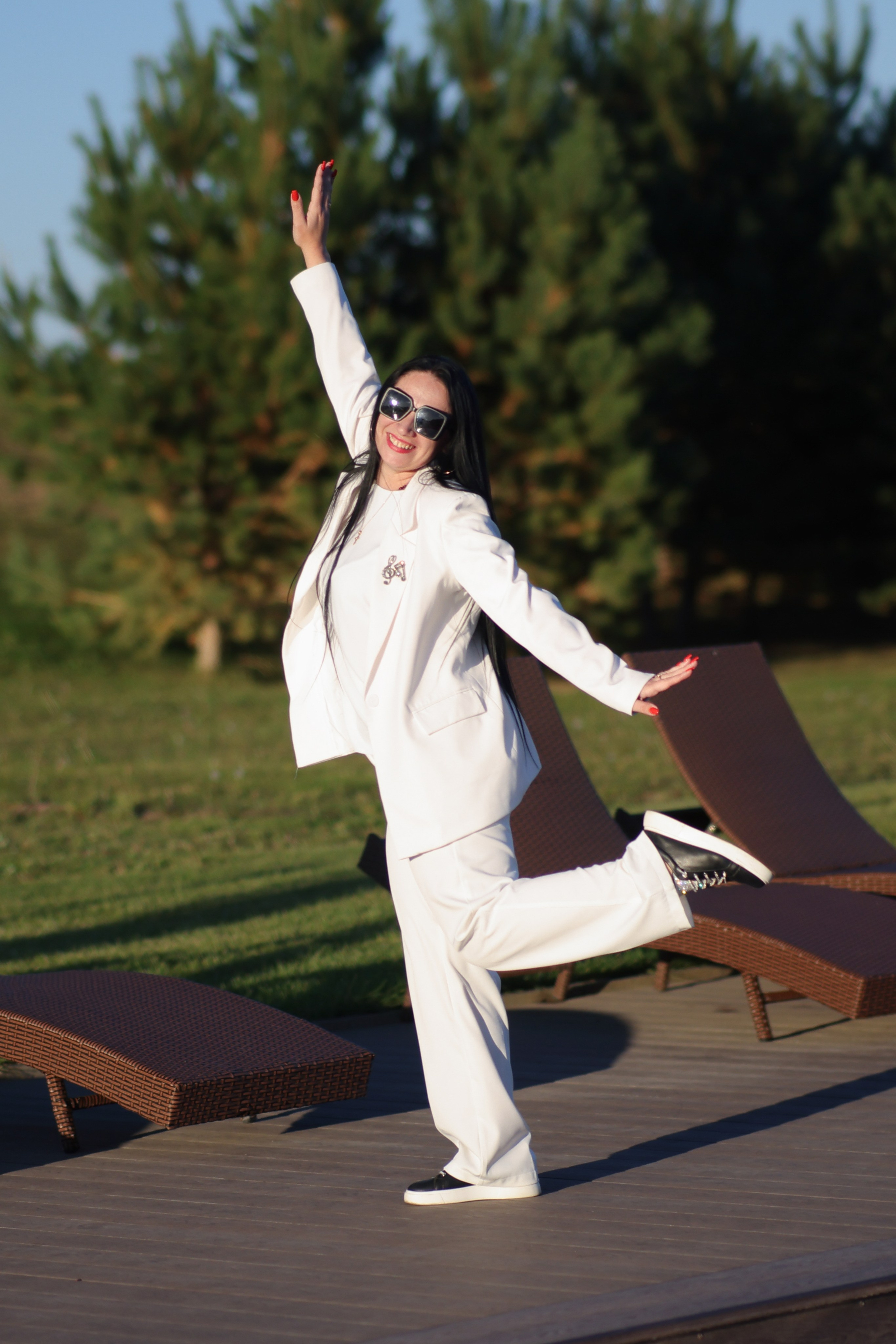 Art-Bomond. Свадебный и семейный фотограф в Кинеле Евгения Исаева