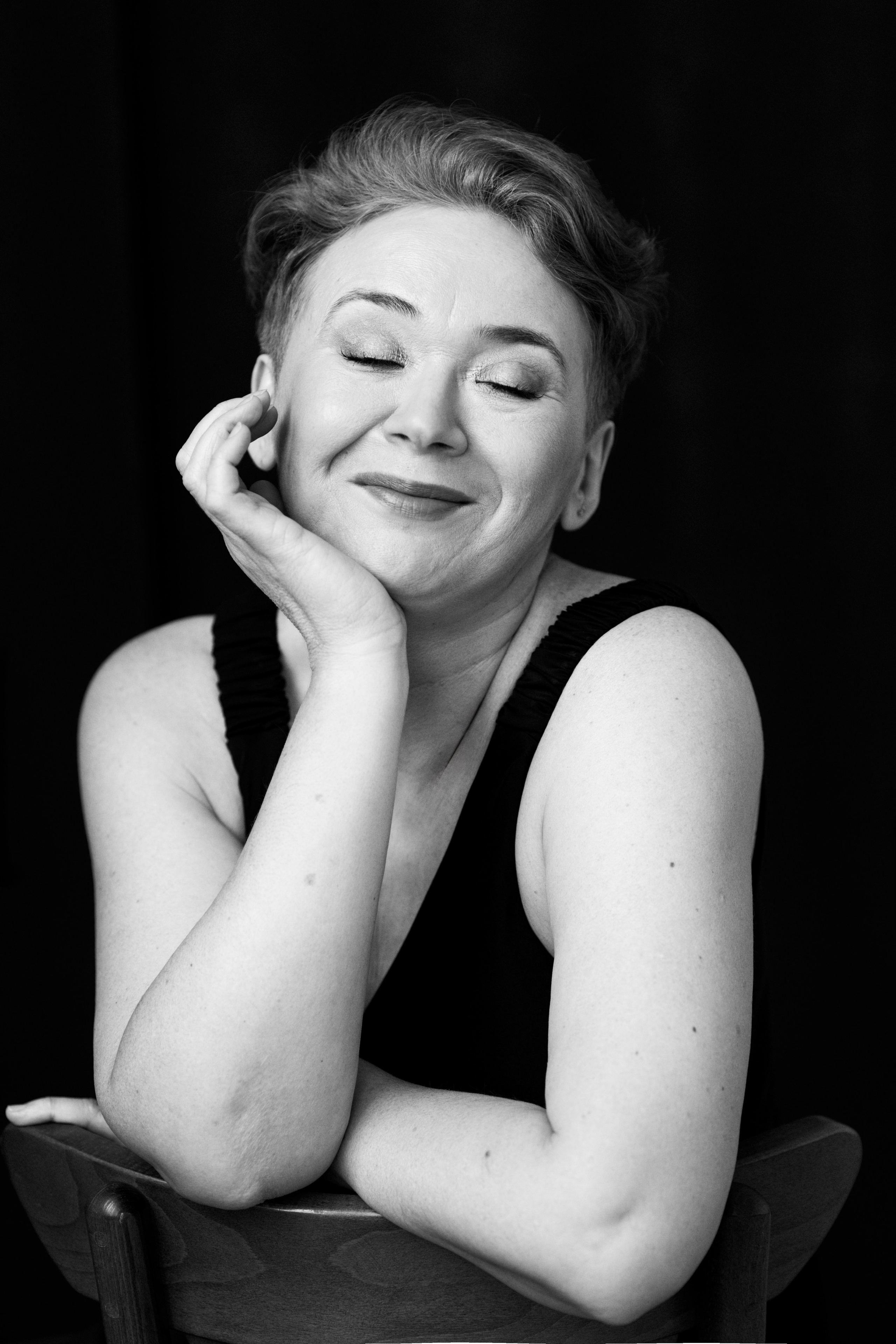 Татьяна, 46. Фотограф в Москве Ольга Куцева