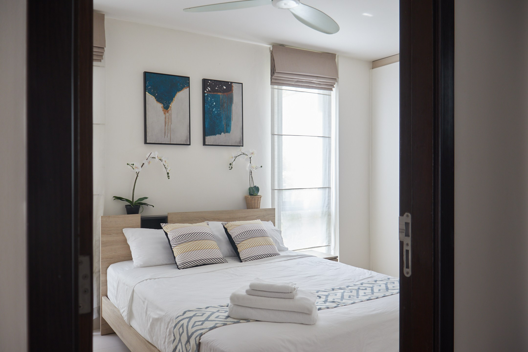 Real Estate Photography in Phuket – Professional Interior and Exterior Photos