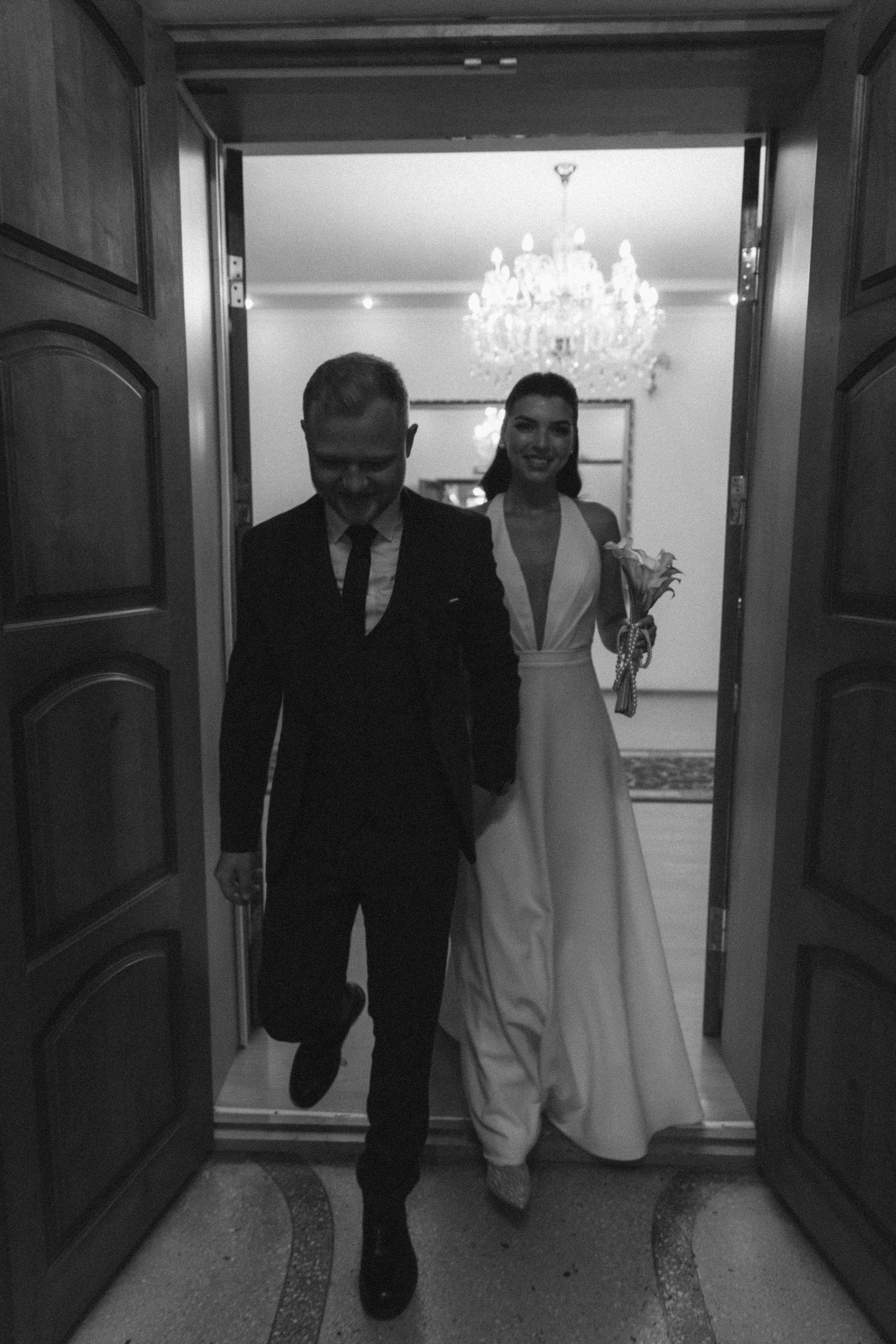 Портфолио. Свадебный и портретный фотограф. Видеограф на Свадьбу. Севастополь, Ялта, Симферополь, Крым