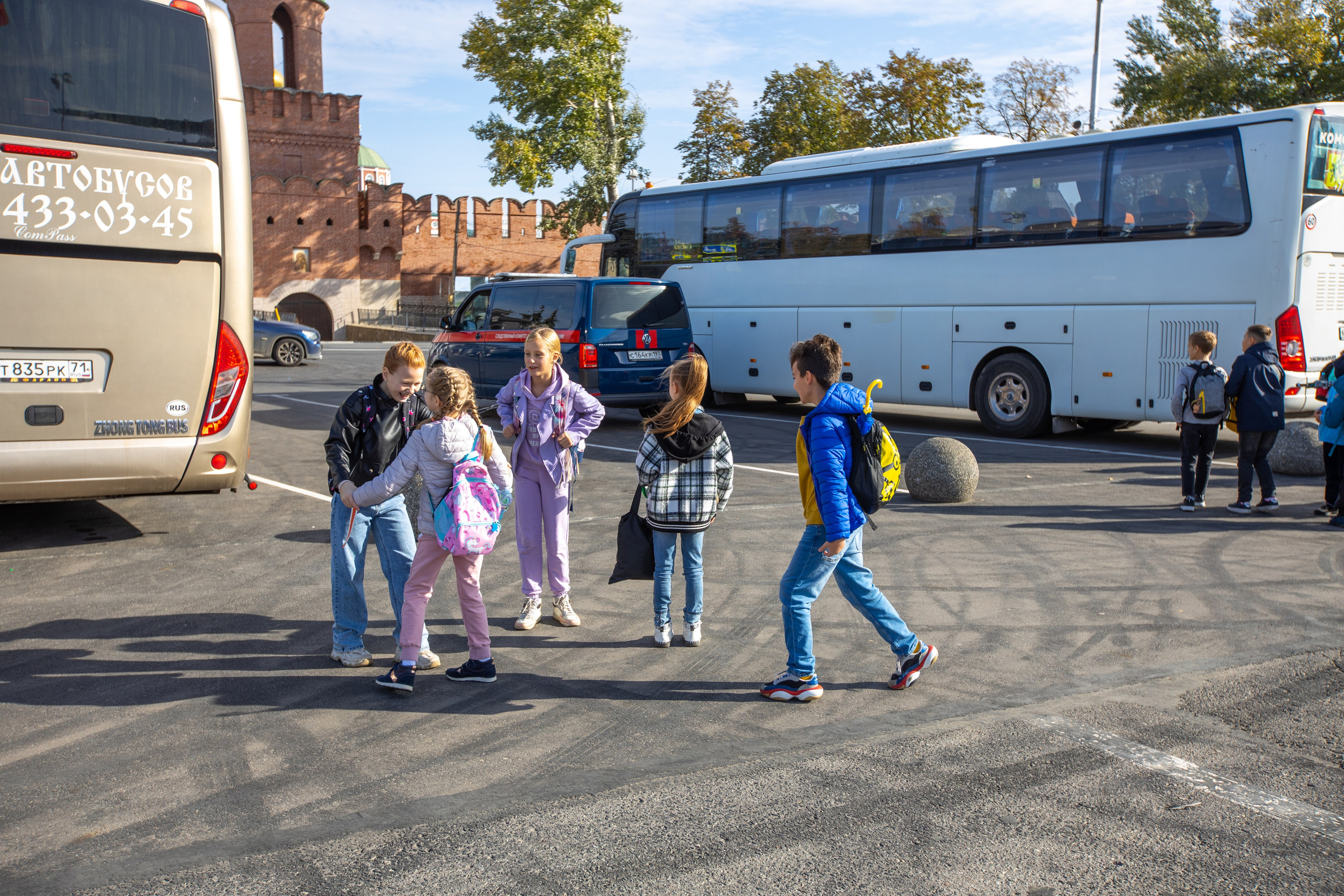 Поездка в Белев и на производство пастилы. Фотограф в Туле Крупский АнДРей. Фотостудия «КАДР71» в Туле
