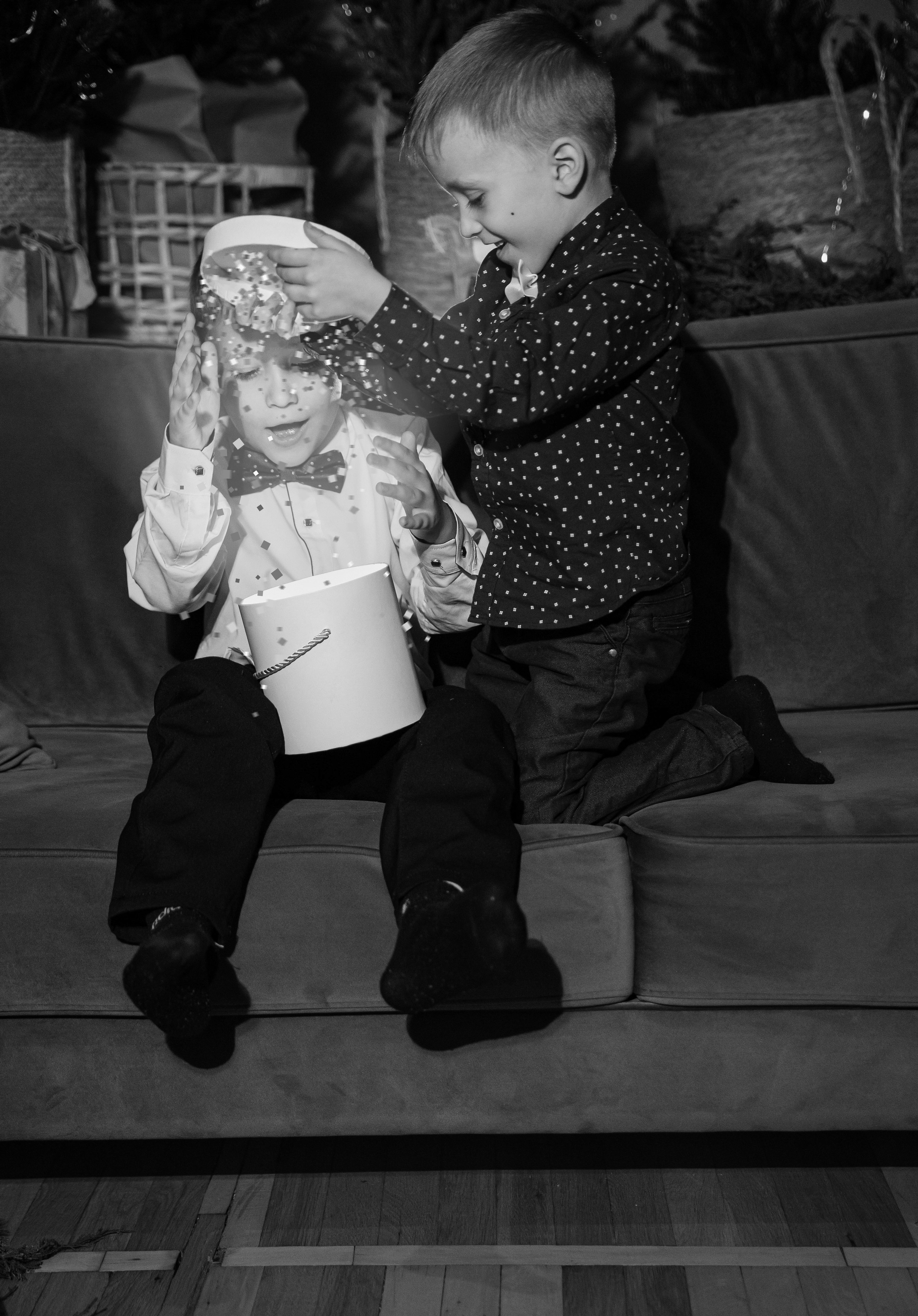 Мария Авджян Фотограф и видеограф Краснодар