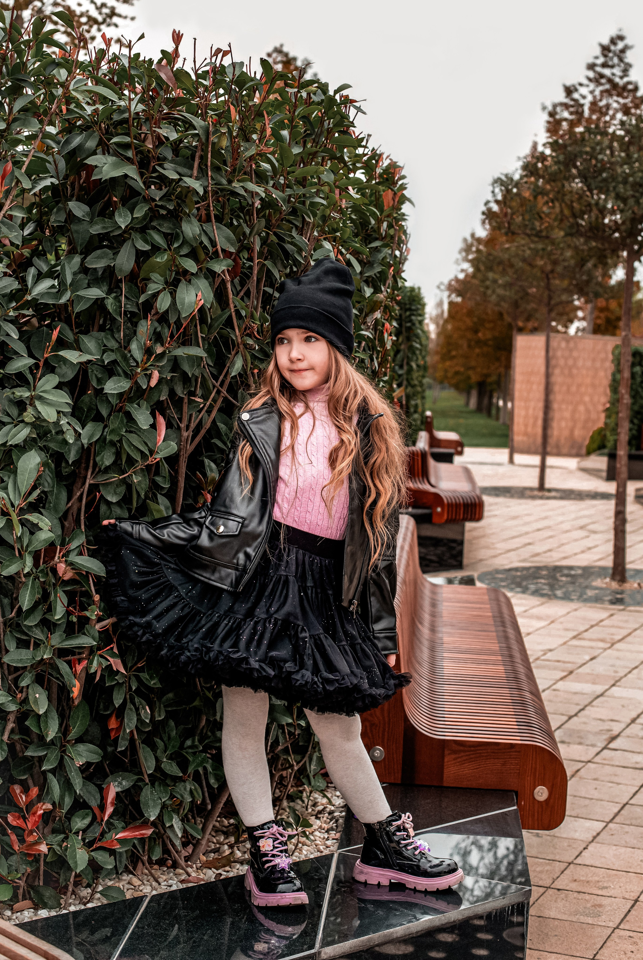 Малышка Агата. Мария Авджян Фотограф и видеограф Краснодар