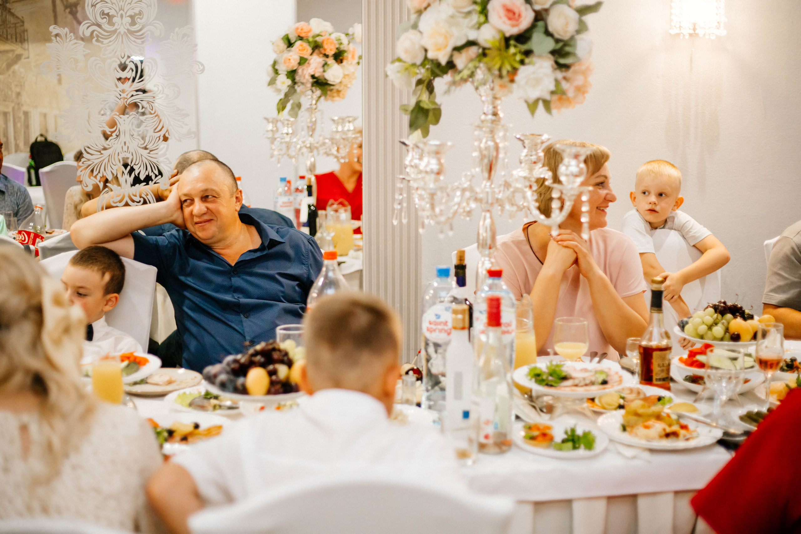 1. Рыжова Тамара