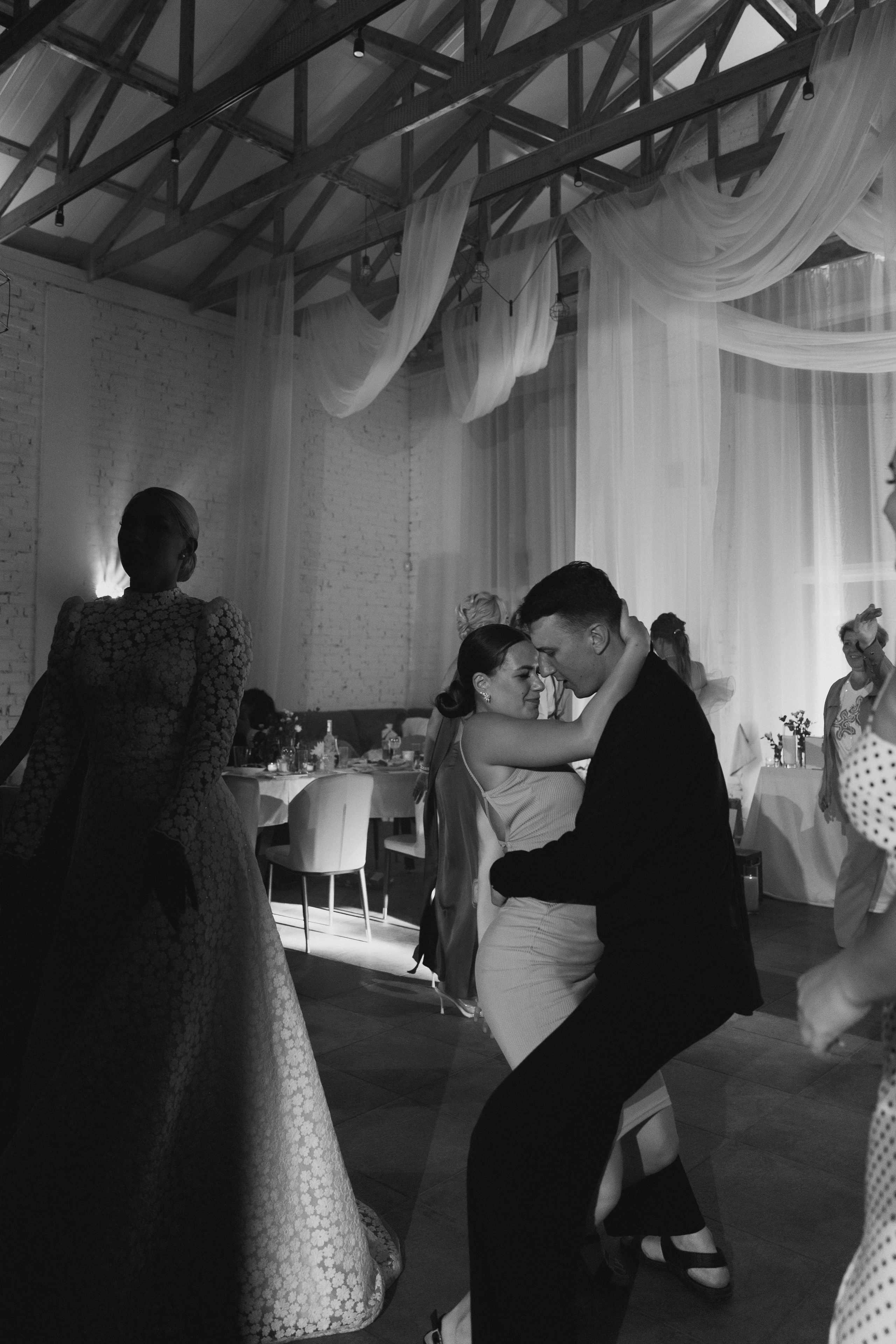 Оксана и Артем. Семейный и свадебный фотограф Лилия Матонина | Ангарск, Иркутск, Усолье-Сибирское, Байкал (Листвянка, Ольхон), Иркутская область