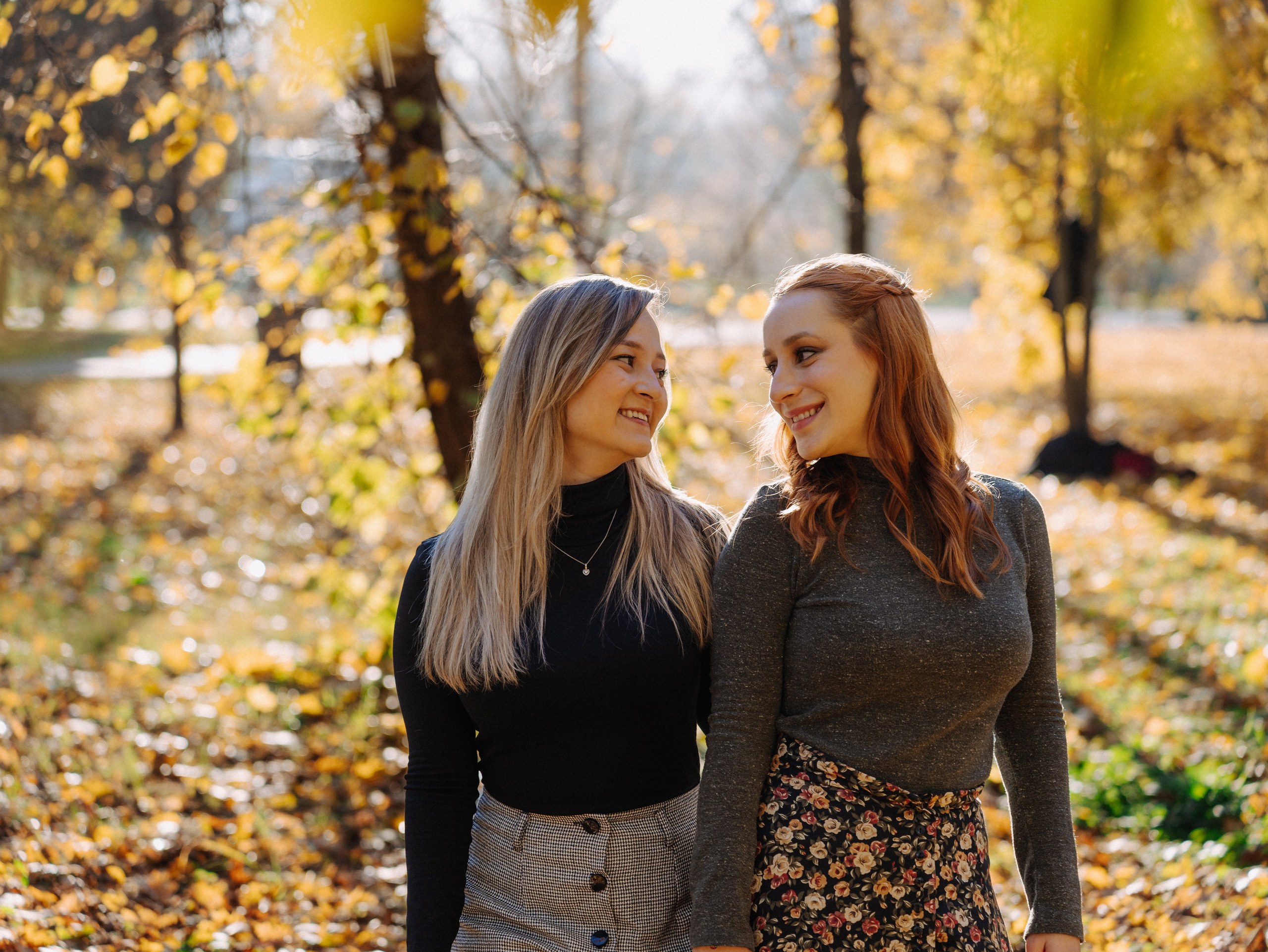 KSMU students Nature. Свадебный и семейный видеограф в Курске