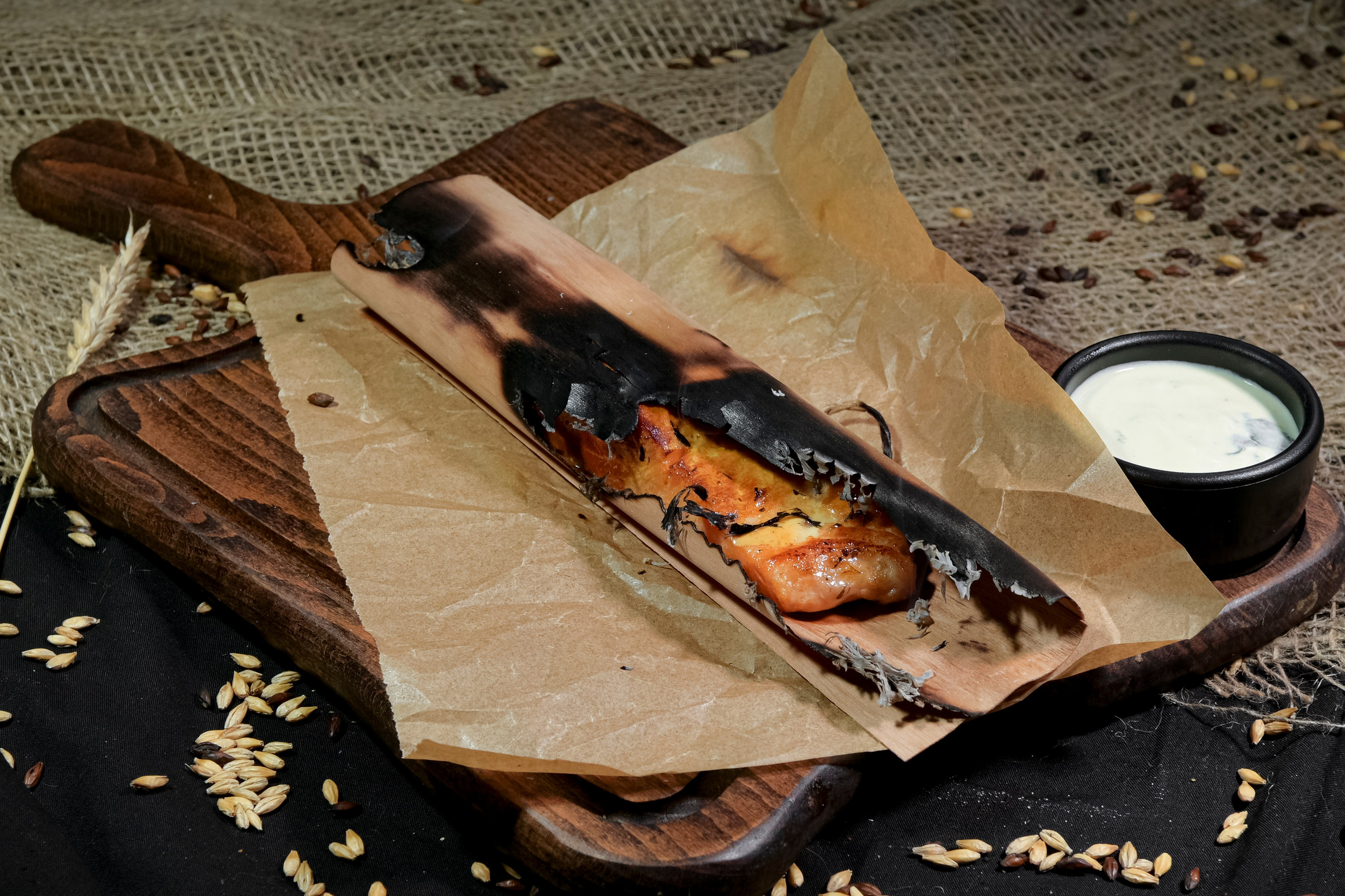 Пиво, Домодедовоская пивоварня, паб домодедово. пиво домодедово, пивоварня Домодедово, купить пиво домодедово, разливное пиво домодедово, доставка пива домодедово, пиво колбаски домодедово, мир пива домодедово, мир пиво колбаски домодедово, аэропорт домодедово пиво, брамен пиво домодедово