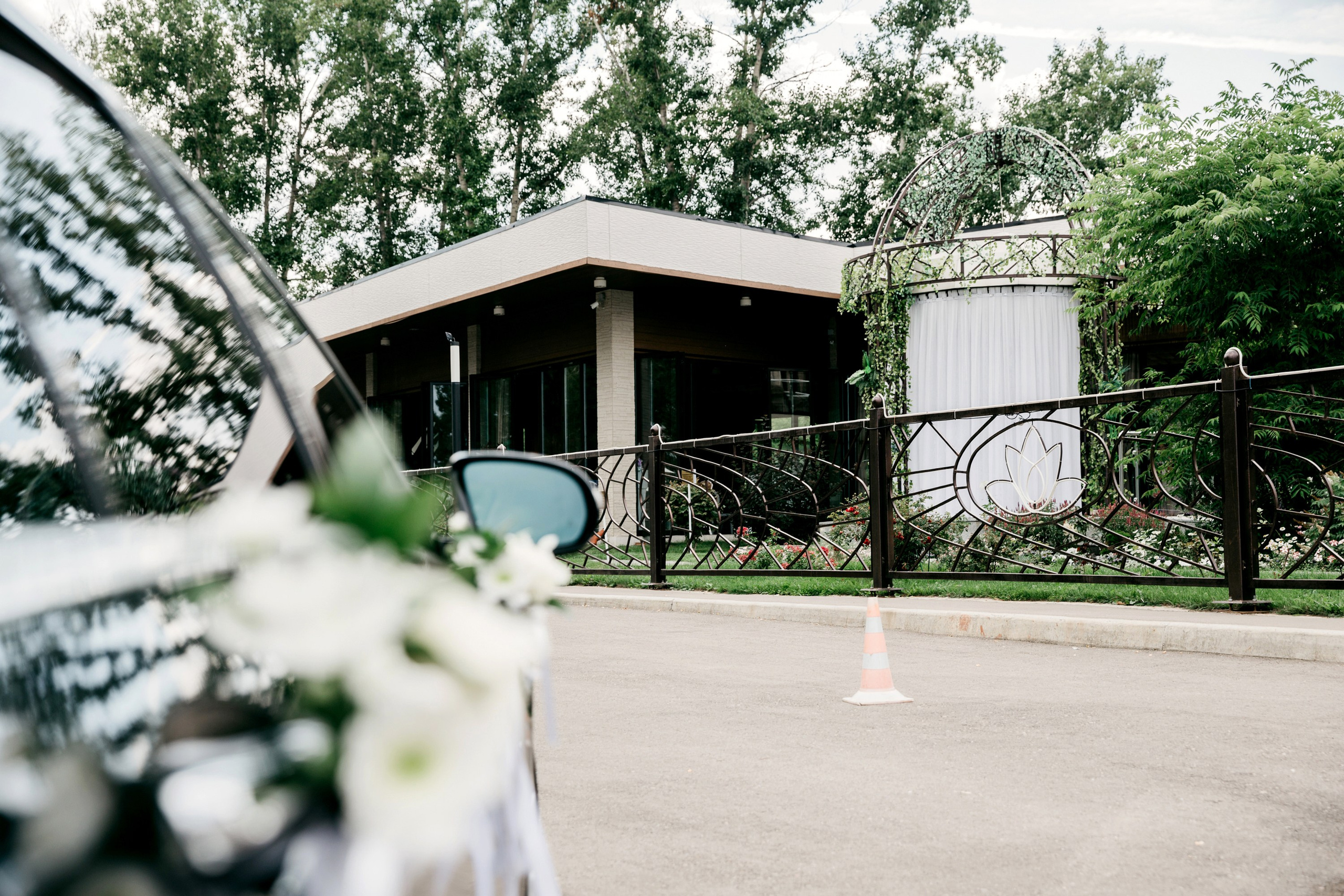 Михаил и Анна. Свадебный фотограф Иркутск, репортажный фотограф Иркутск