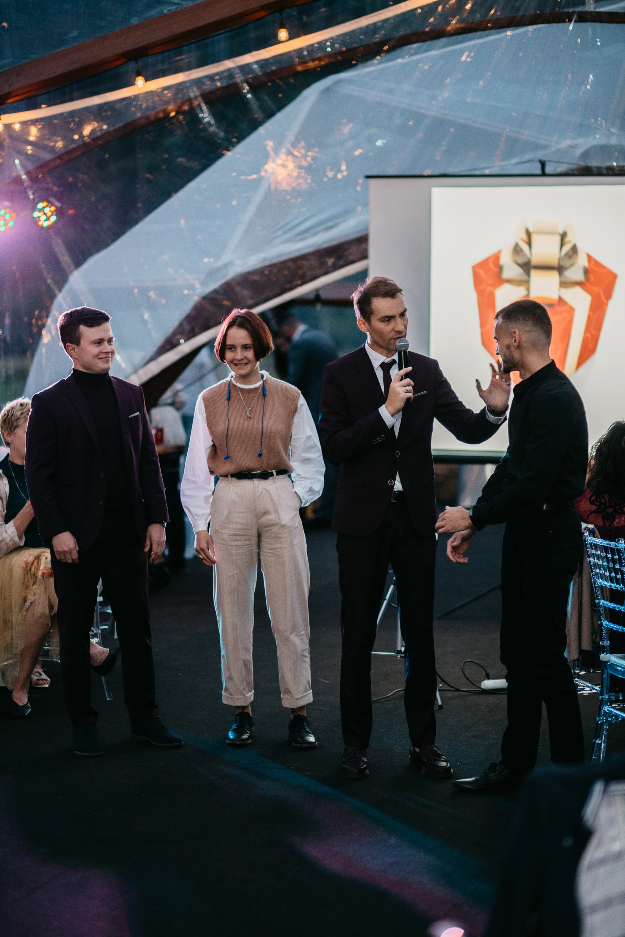 Сергей и Светлана. Свадебный фотограф Иркутск, репортажный фотограф Иркутск