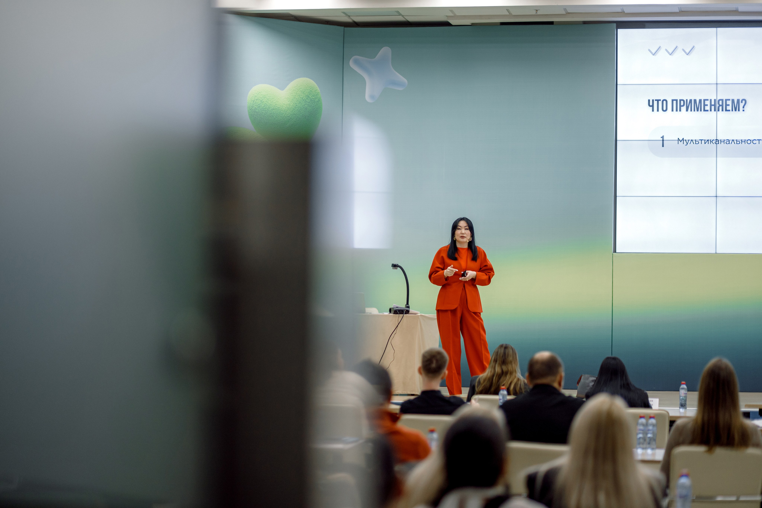 Практический Интенсив Ирины Янтаровой. Свадебный фотограф Иркутск, репортажный фотограф Иркутск