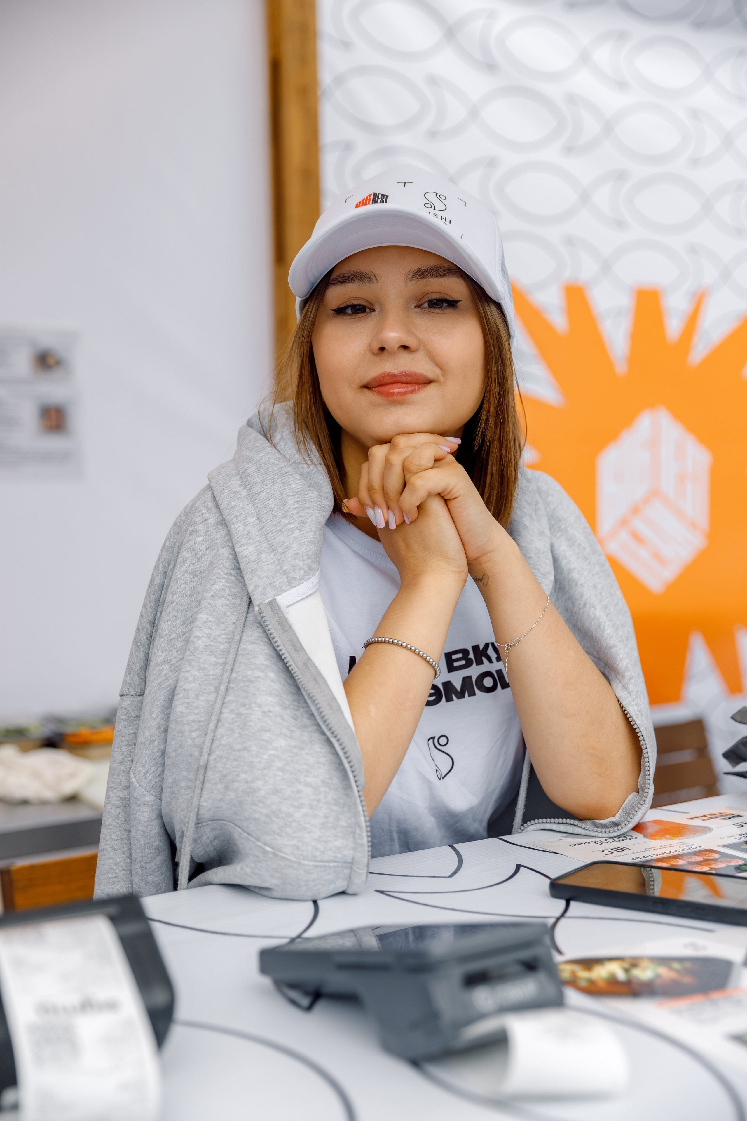 Сытый БАБР 2025. Свадебный фотограф Иркутск, репортажный фотограф Иркутск