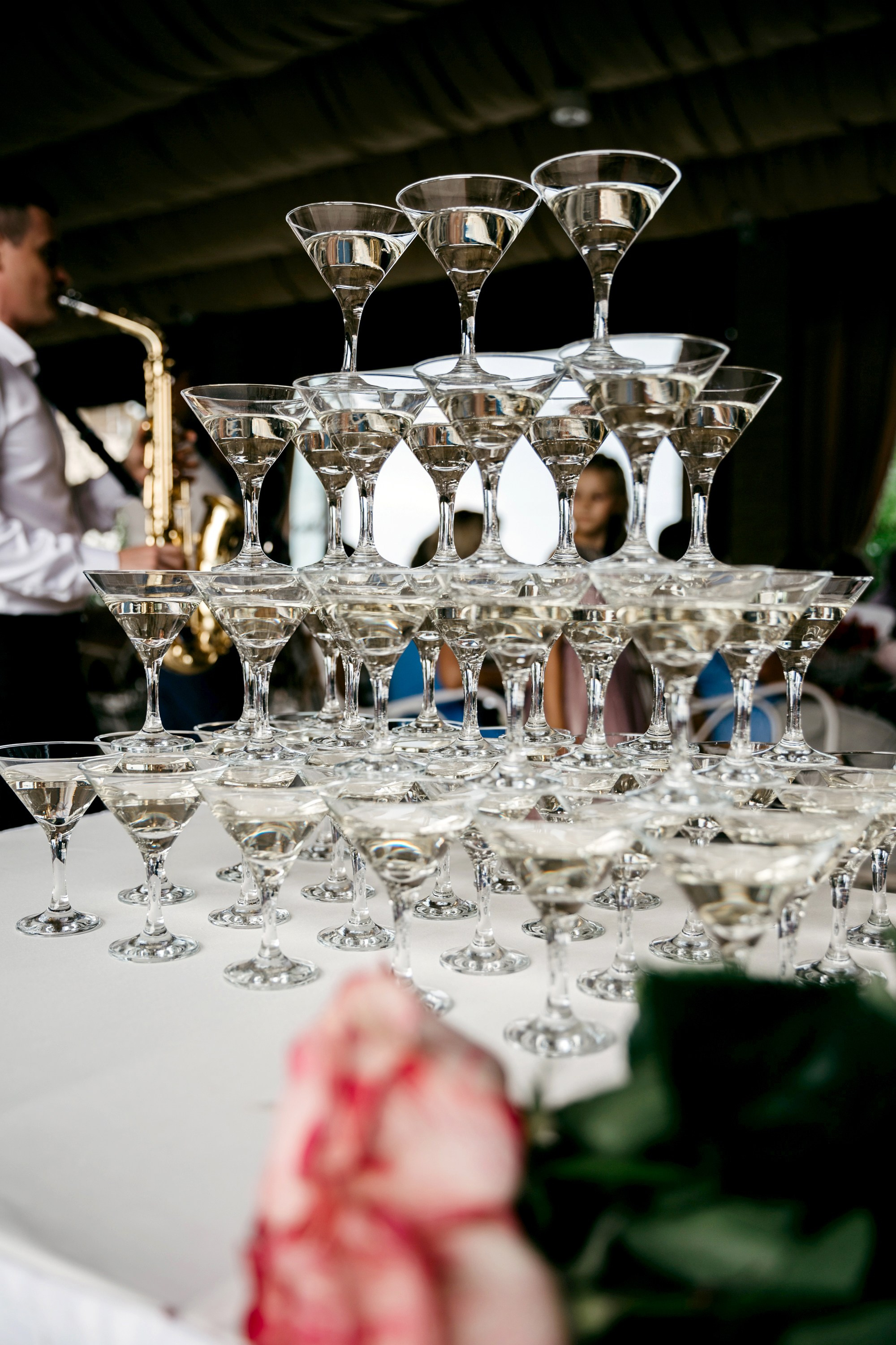 Михаил и Анна. Свадебный фотограф Иркутск, репортажный фотограф Иркутск