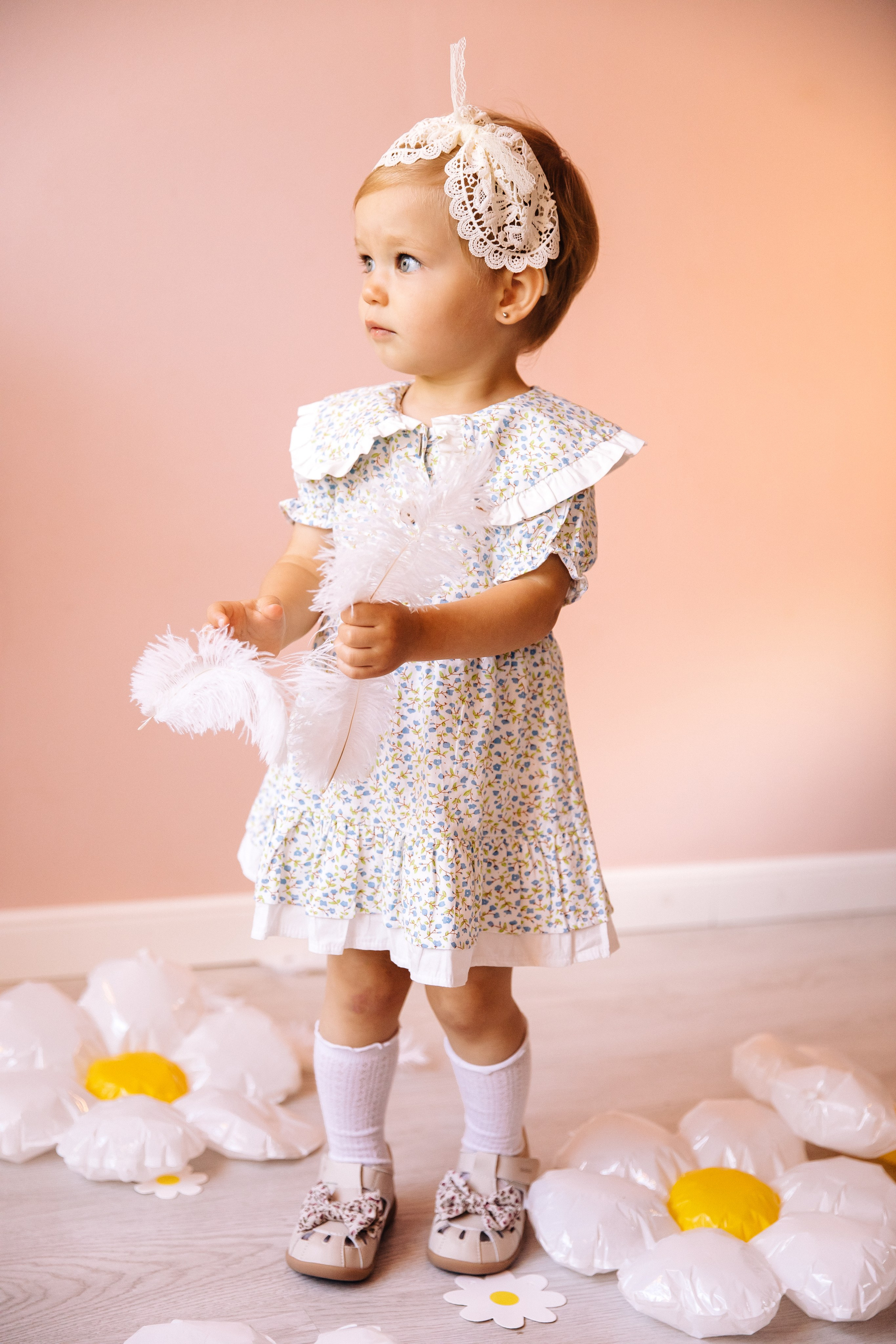 Маргарите 2. Свадебный и семейный фотограф Москва Зырянов Максим